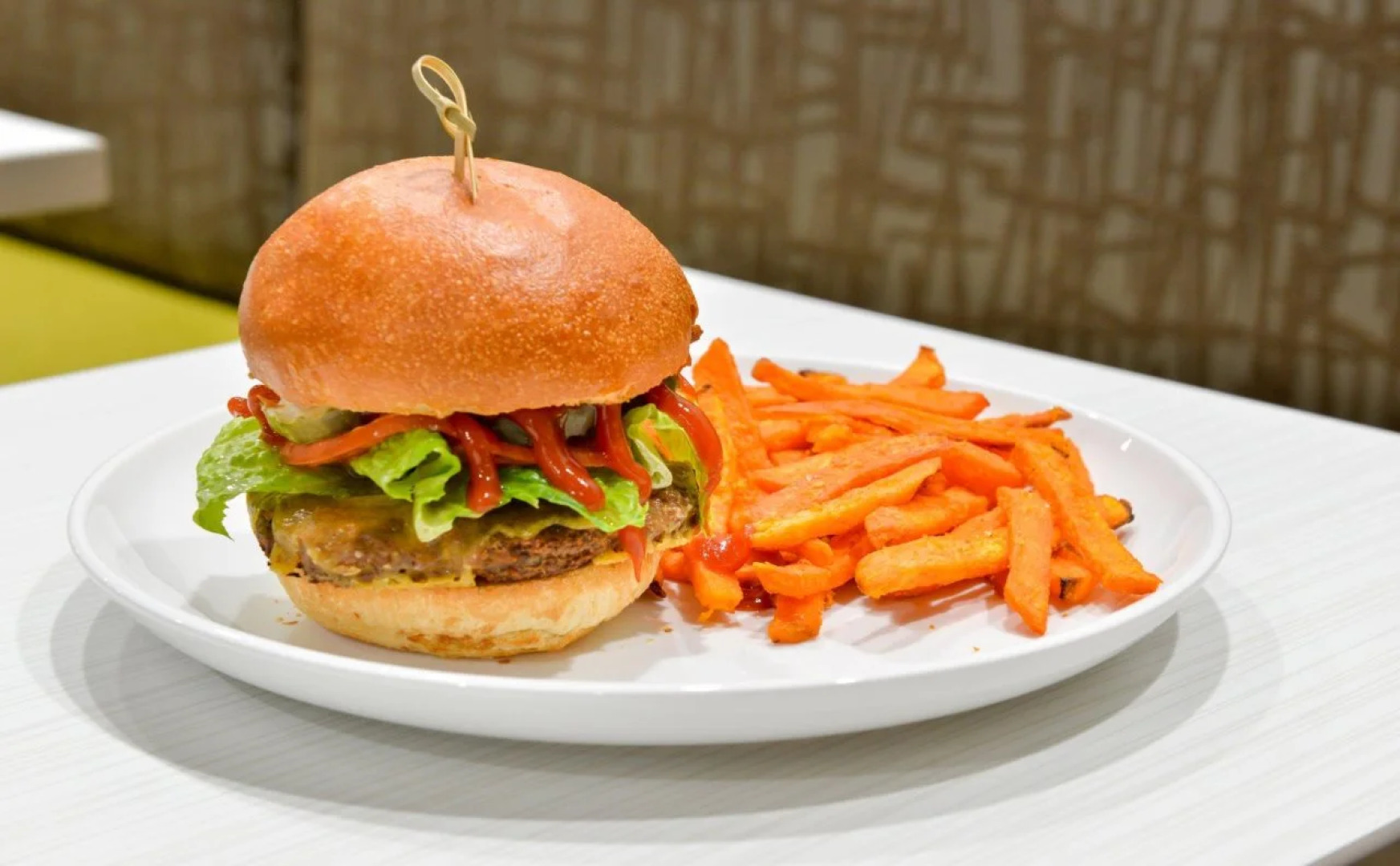 EVEN Hotel Eugene by IHG