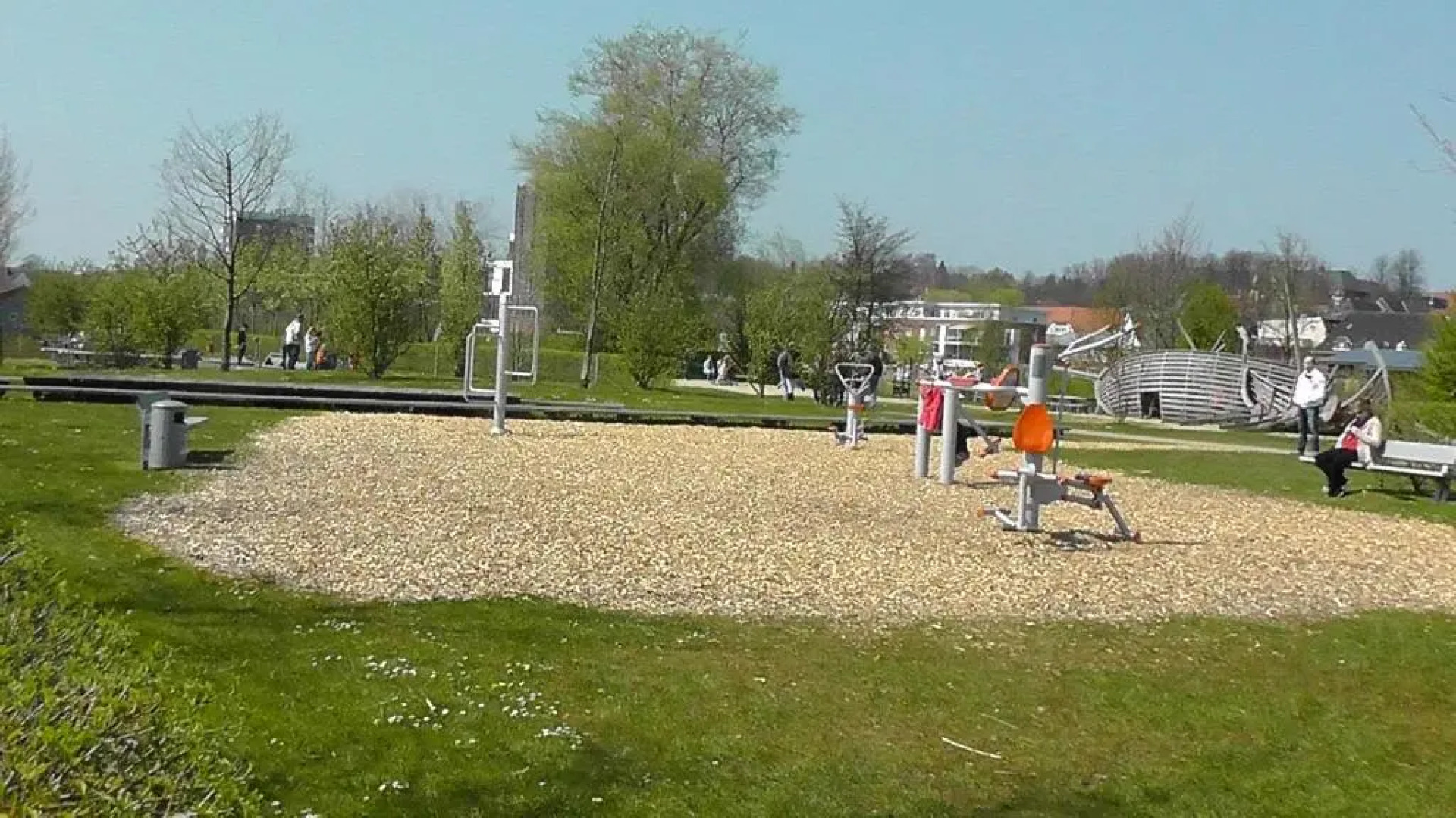 Domhotel Bed & Breakfast