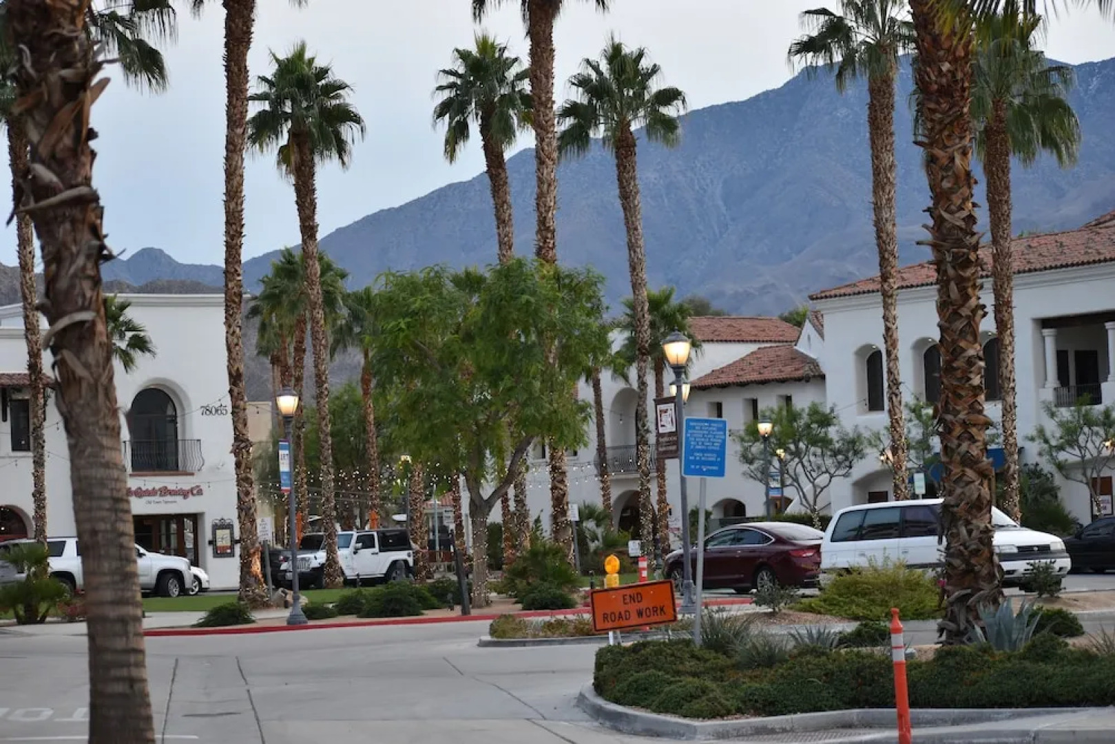 Santa Rosa Resort Vacation Rentals