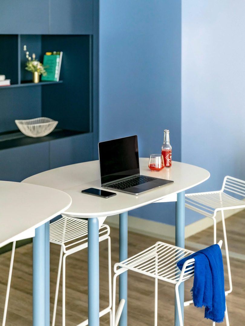 OKKO Hotels Toulon Centre