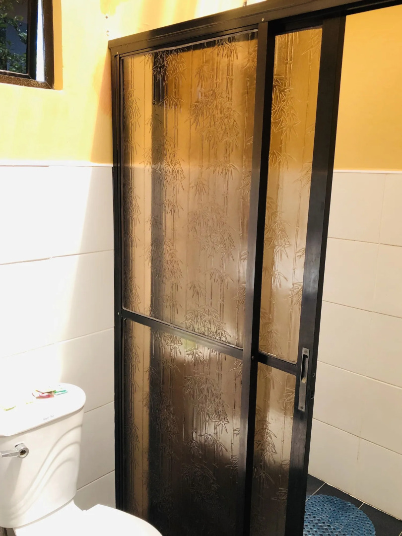 Bantayan Island Nature Park and Resort