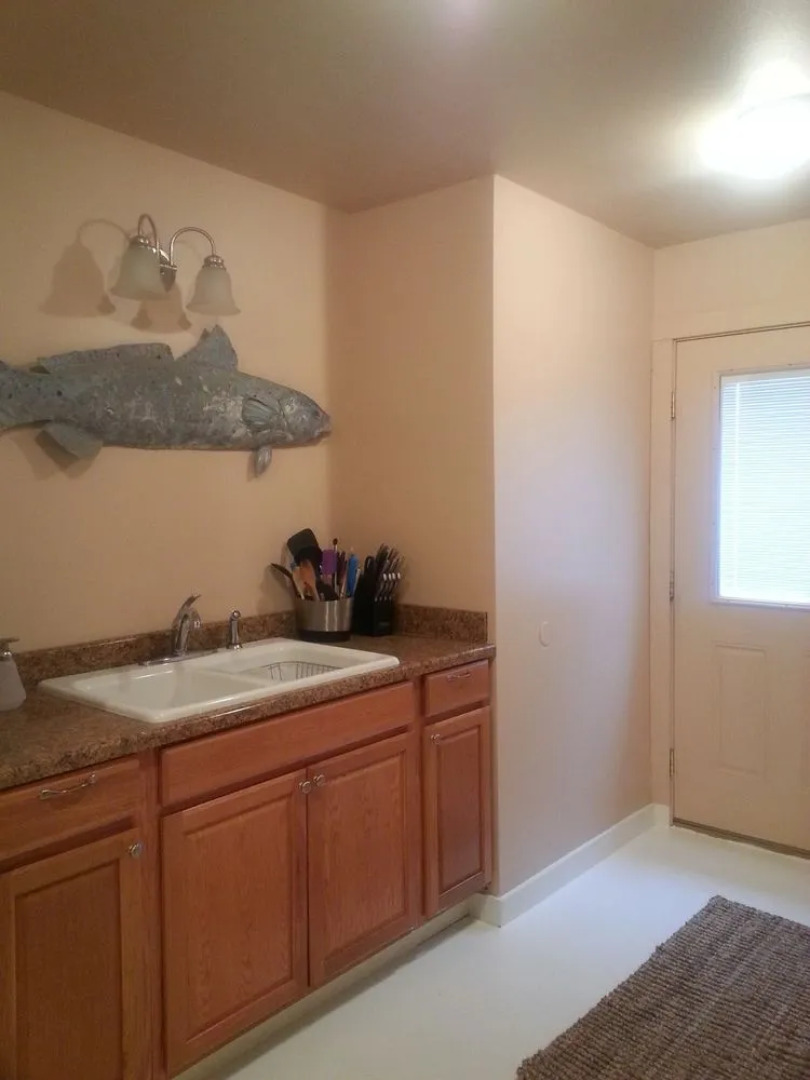 Casa Lodging Cottages