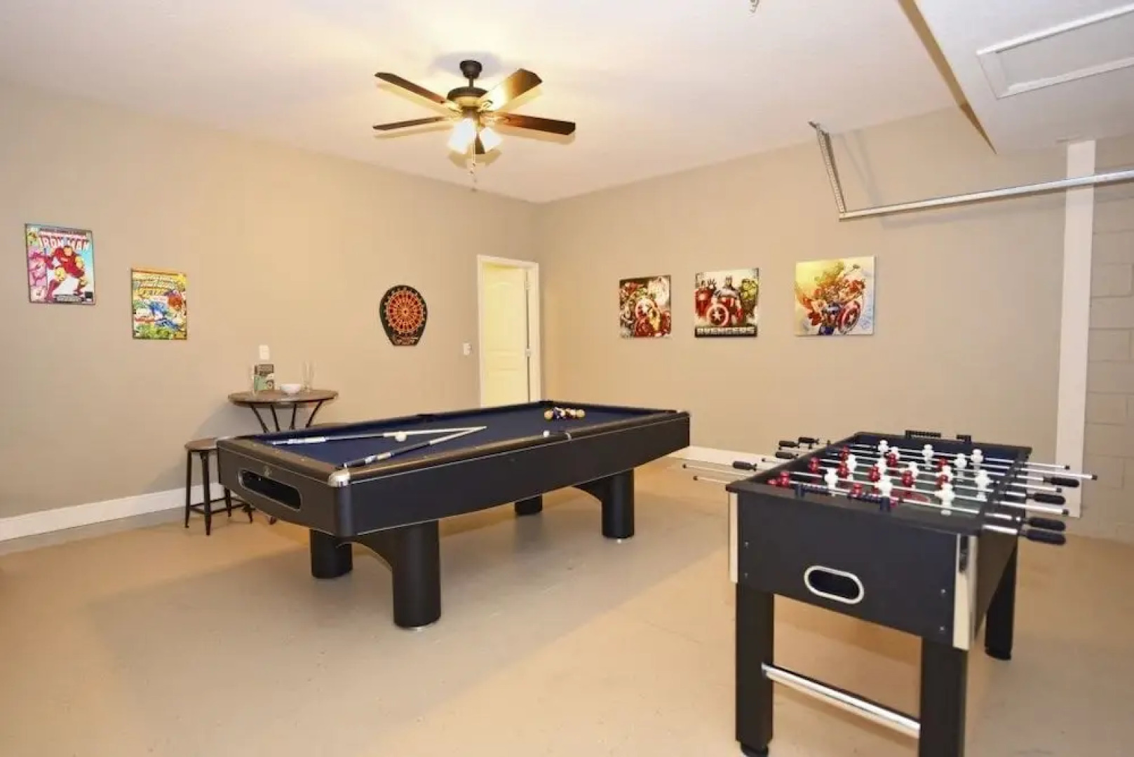 5336 Oakbourne Avenue,