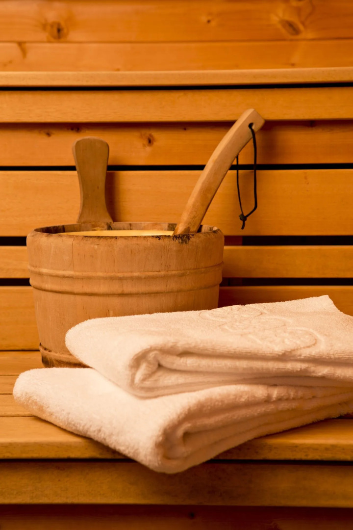 Best Western Le Relais de Laguiole Hotel & Spa