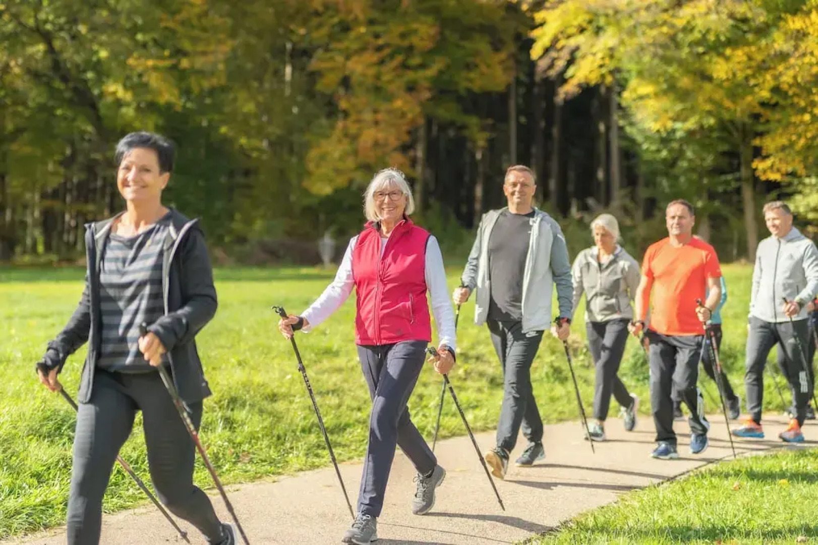STB Campus Bartholomä