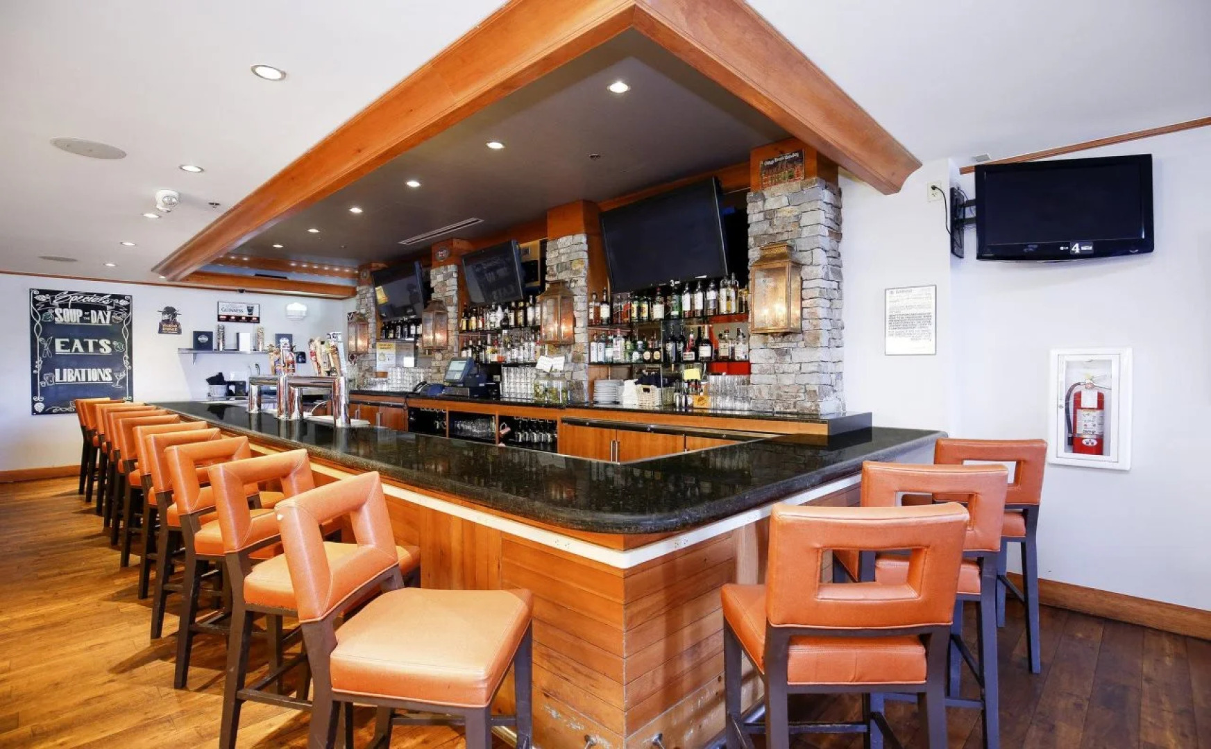 Holiday Inn Express Hotel & Suites Denver Airport by IHG