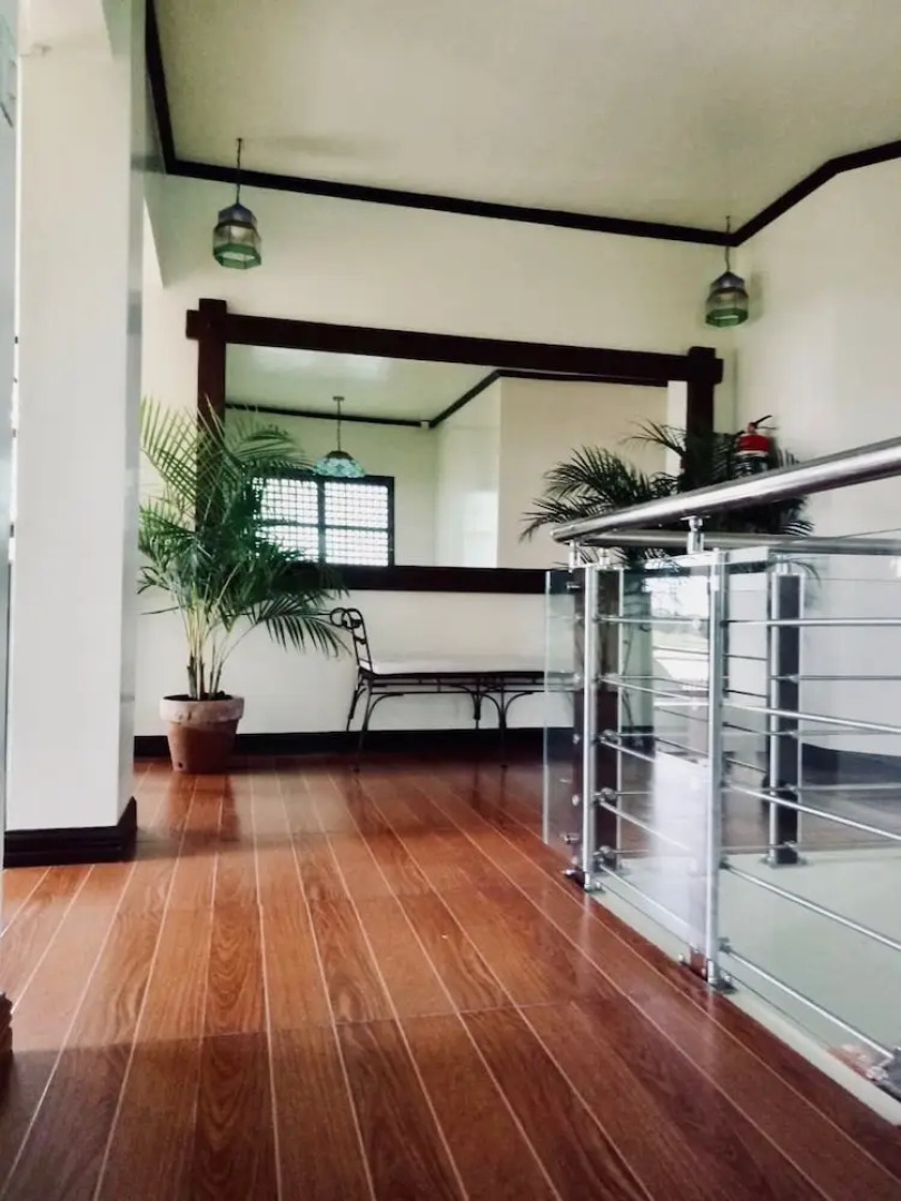 Sarah Bed & Breakfast