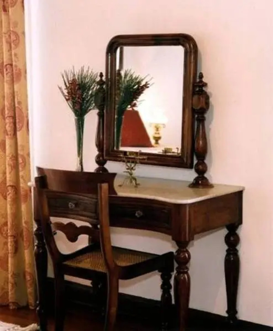 Quinta Da Portada Branca