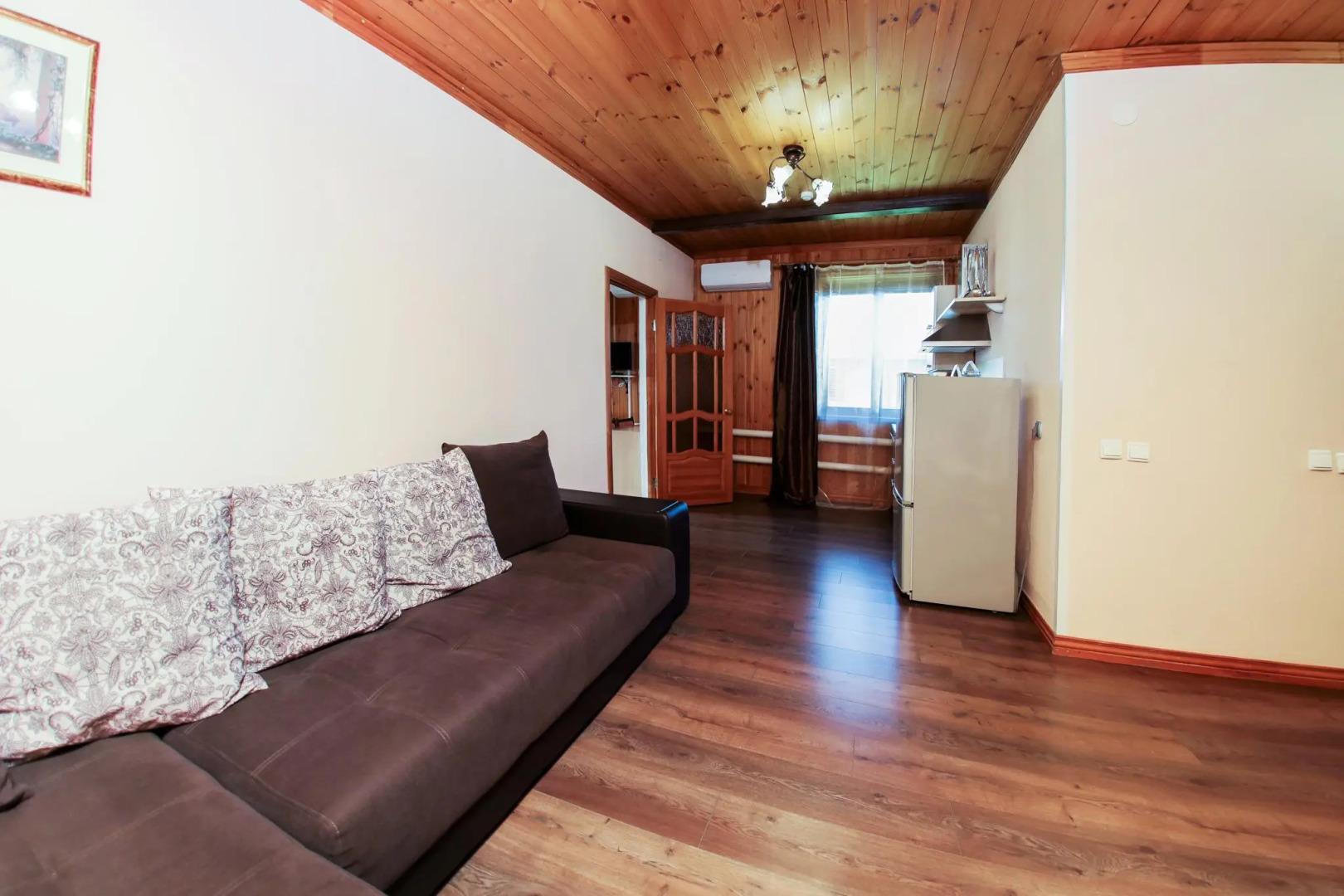 Zvezdny (Bashkiriya)