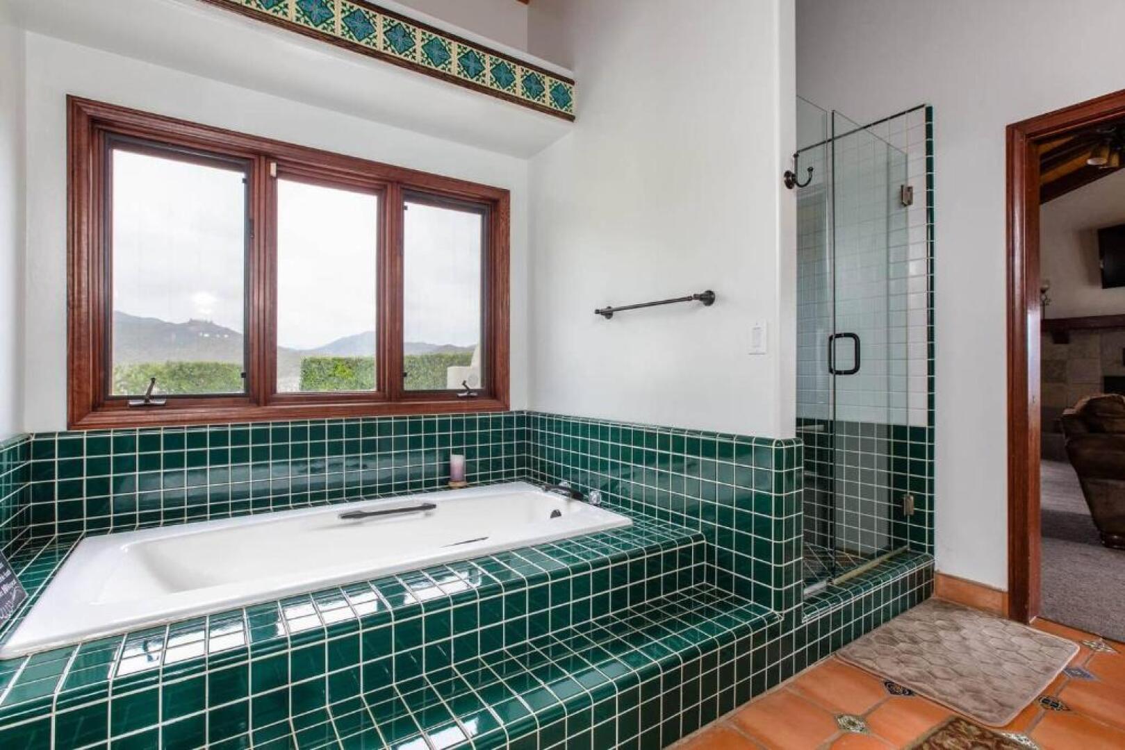 Wine in Doubt, Catch a Red I - Active Winery Home