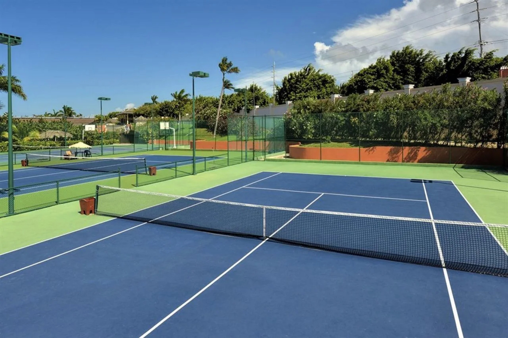 Iberostar Waves Rose Hall Beach - All Inclusive