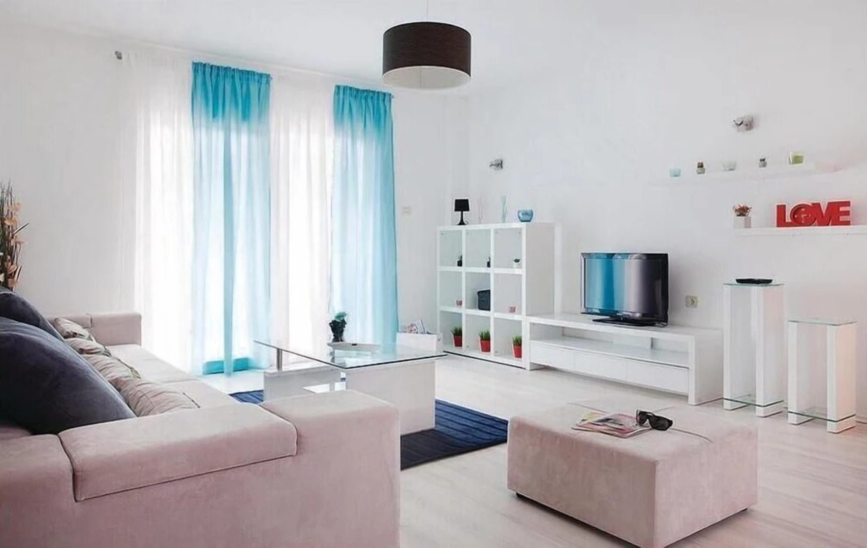 Amazing Home in Nedescina With Wifi and 3 Bedrooms