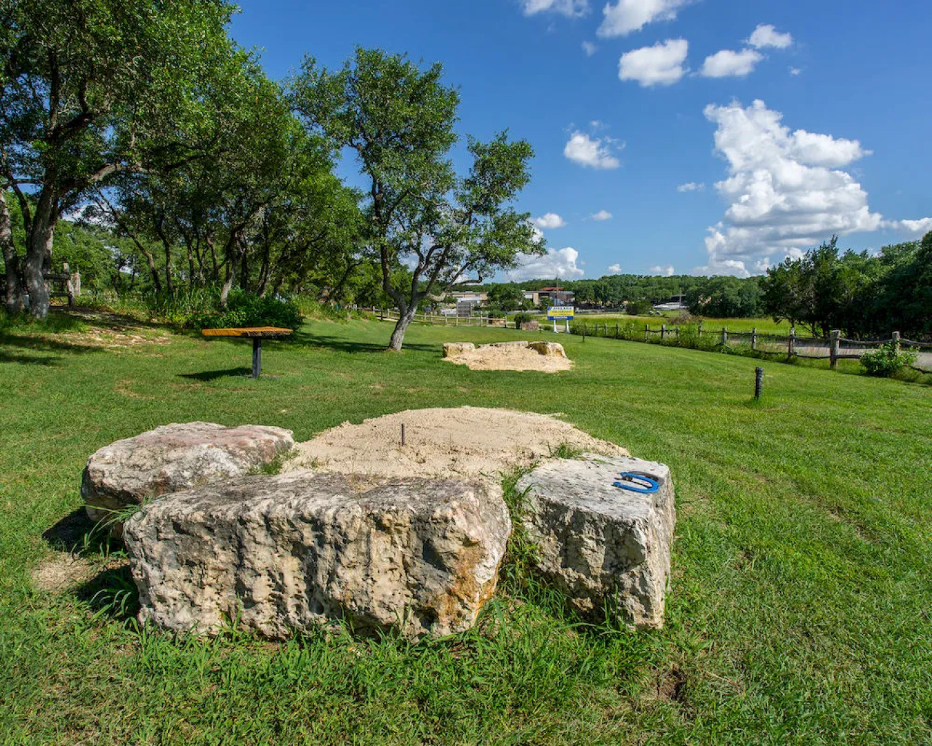 Canyon Lake Condos - Lakeview Vacation Rentals