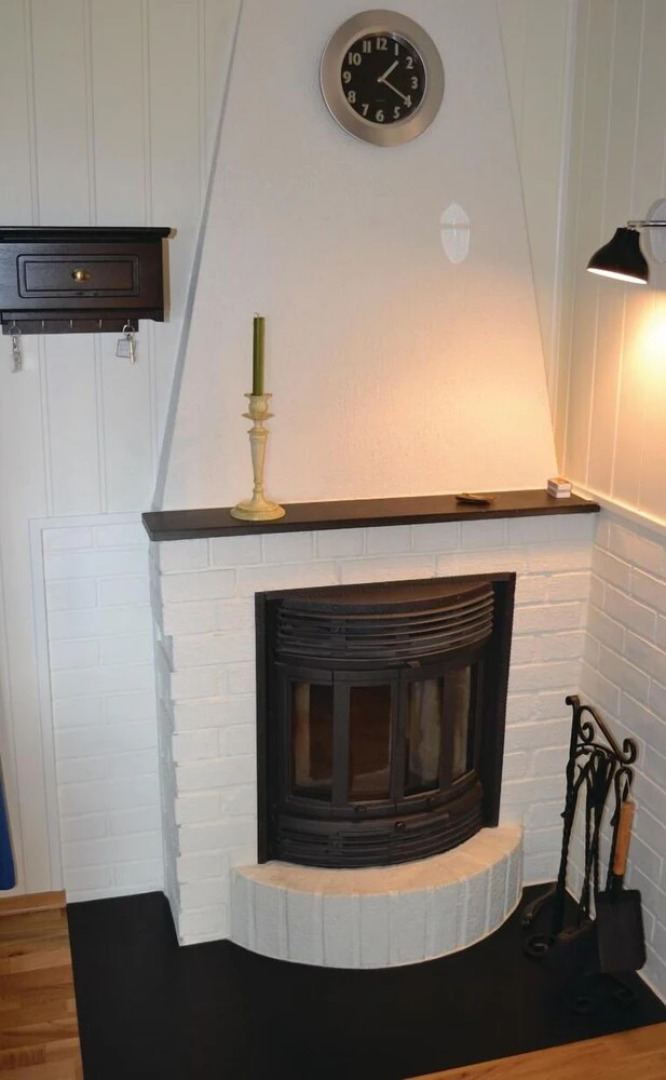 Awesome Apartment in Norheimsund With Wifi