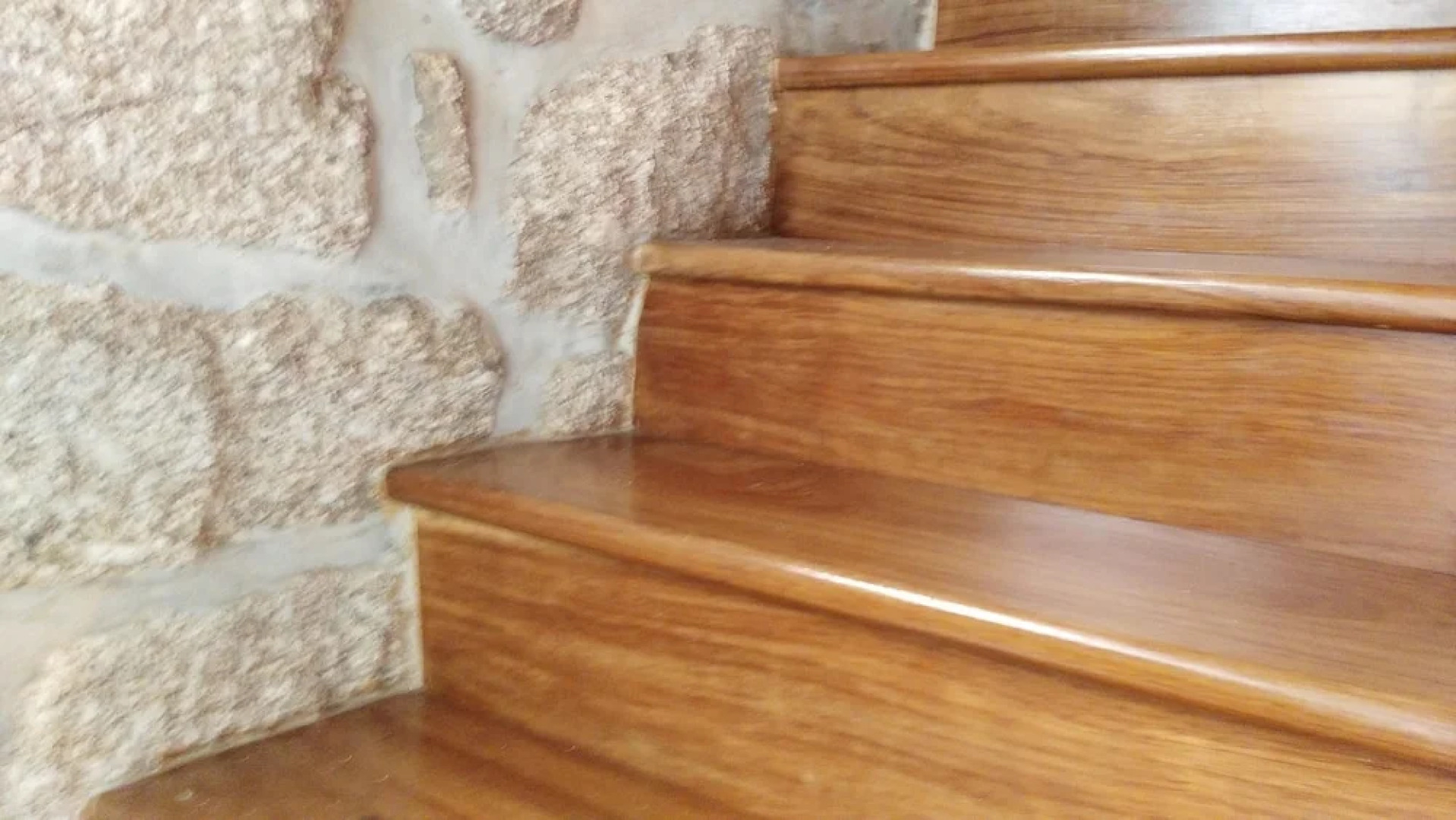 House With 2 Bedrooms in Paços de Ferreira, With Wonderful City View a