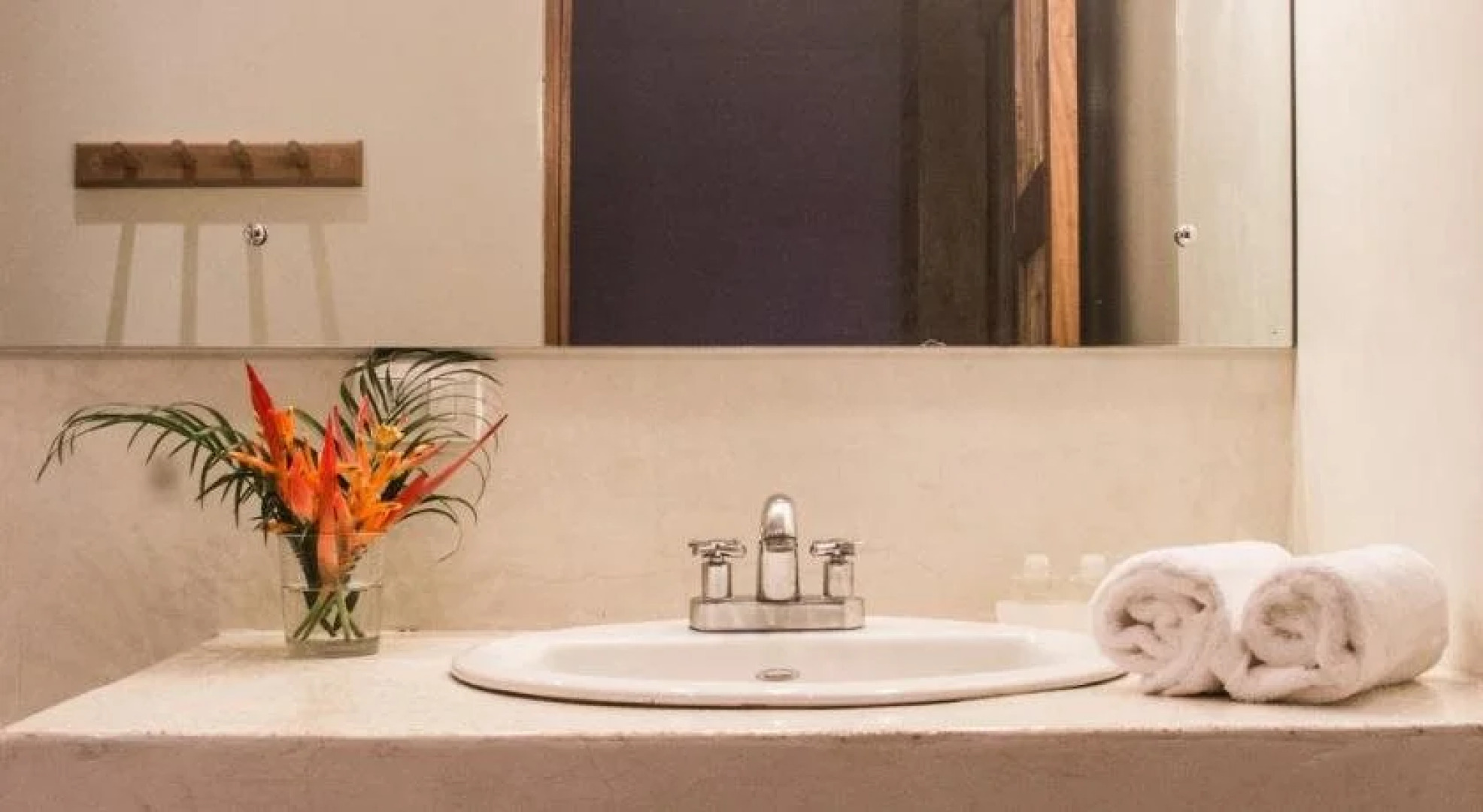 Honu Beach Apartments