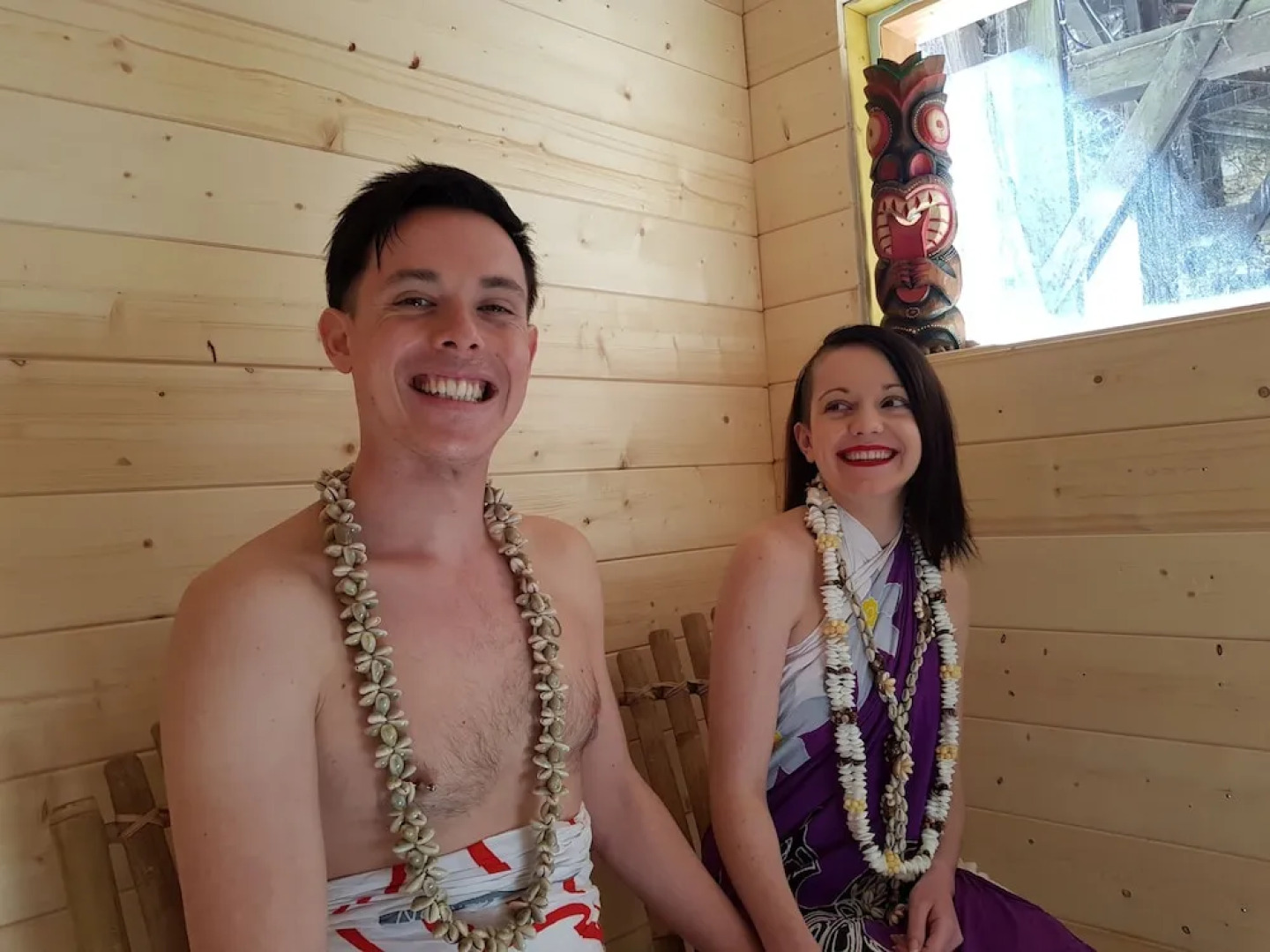 Domaine de Potofayol