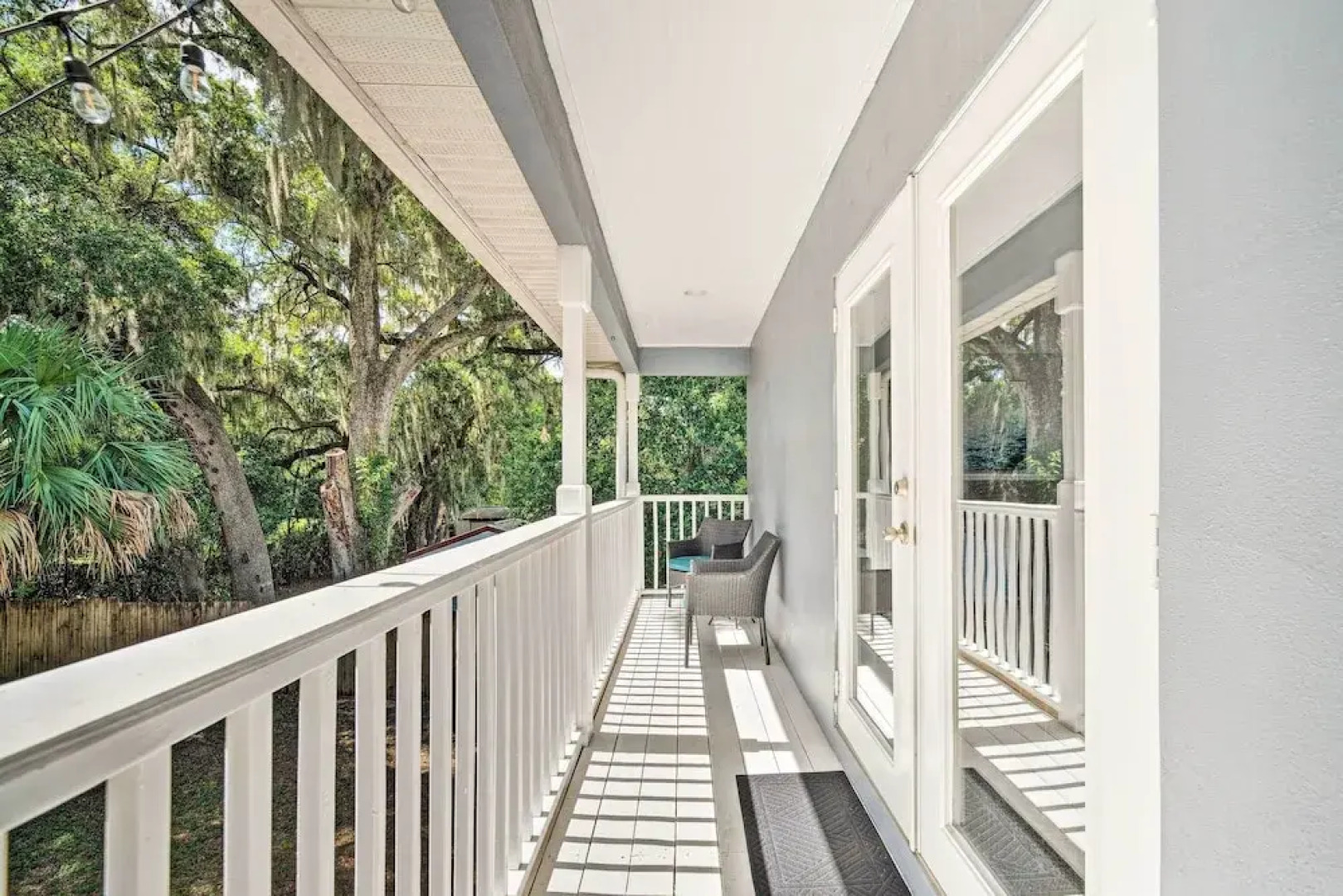 Hot Tub + Game Room: Crystal River Retreat!