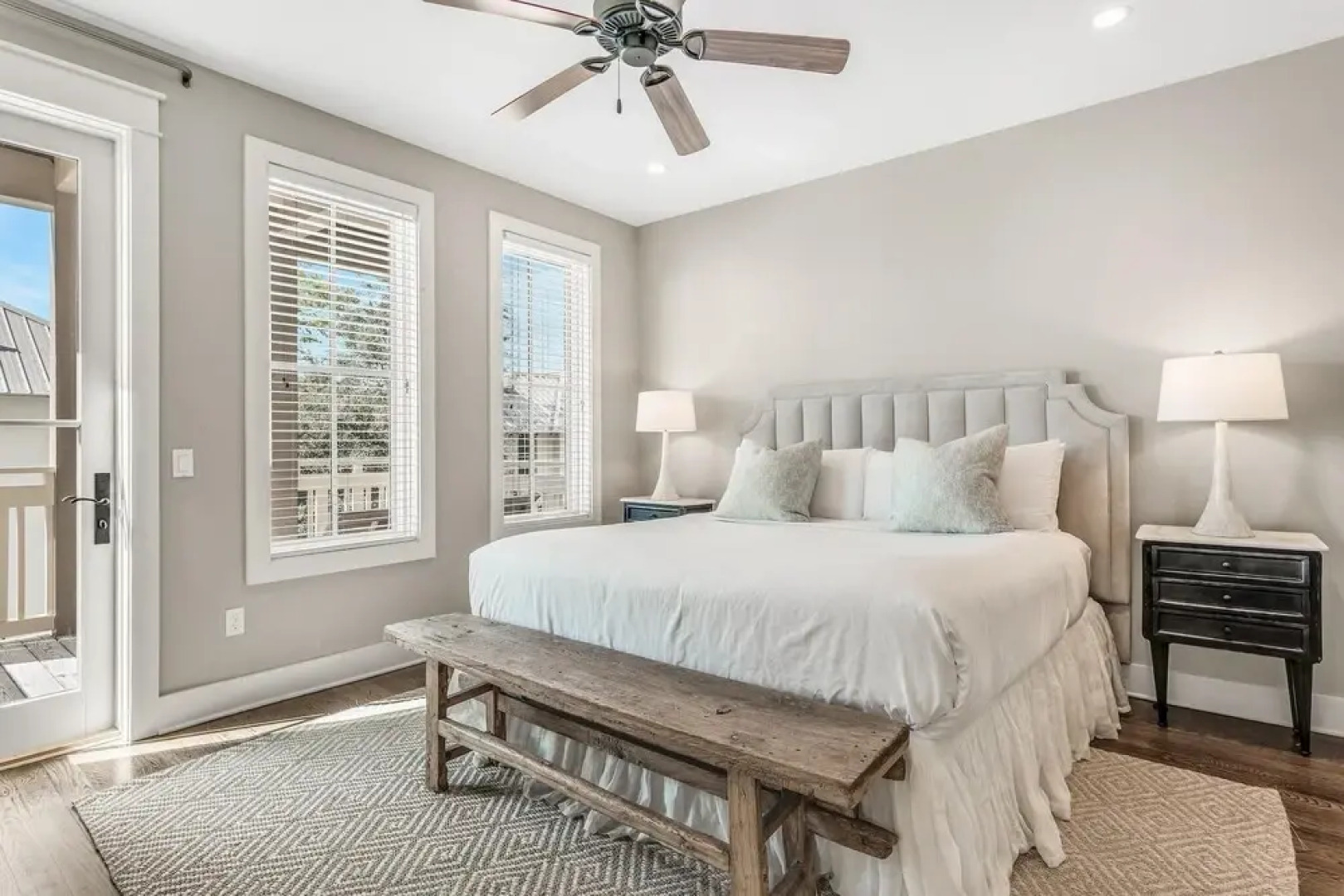 Rolling Dunes - 92 N Winston Lane