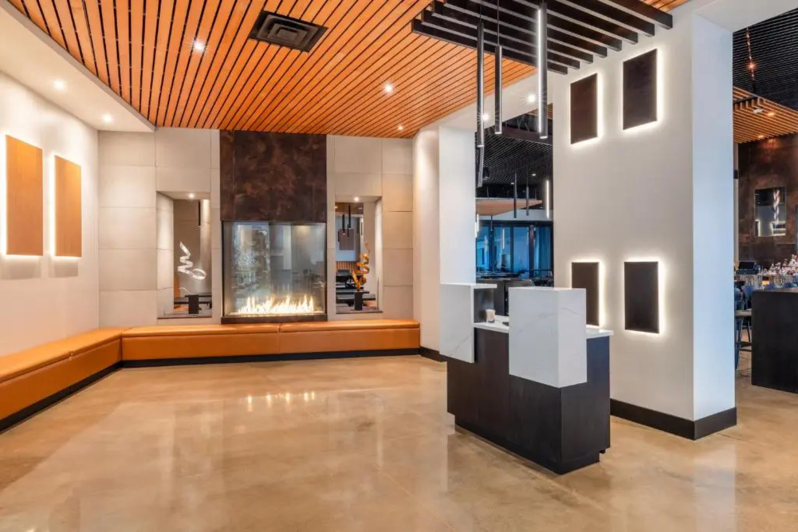 Crowne Plaza Kearney by IHG