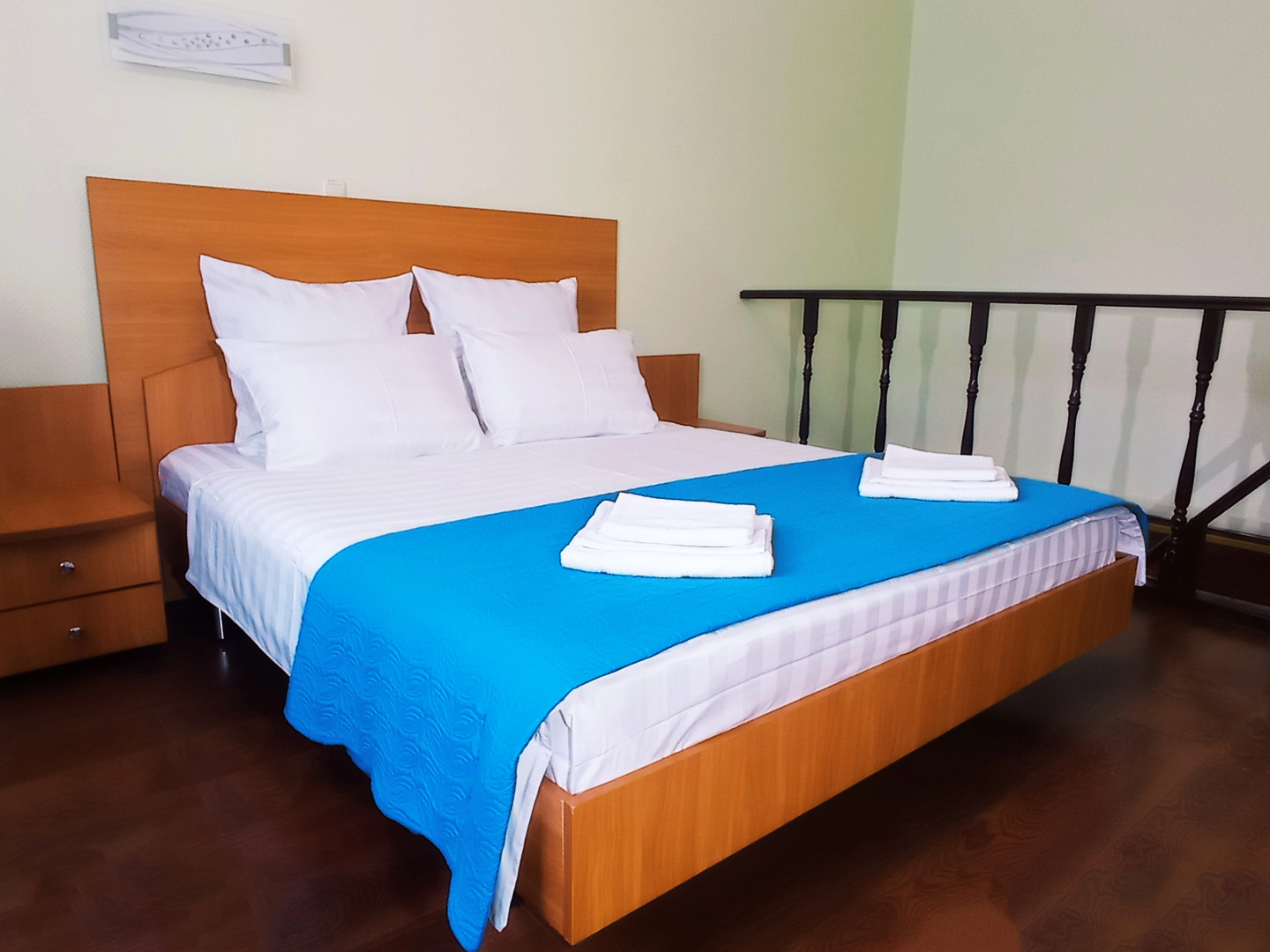 Якорь (Таруса)