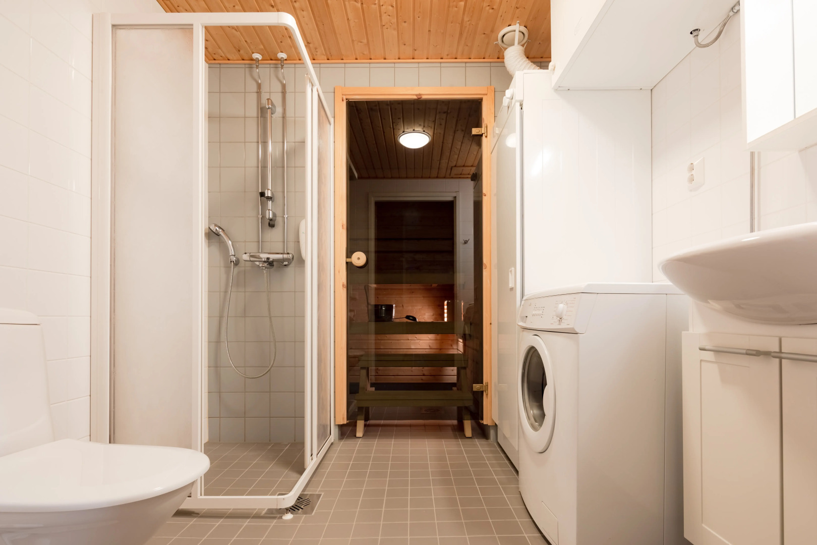 Lapland Hotels Saaga