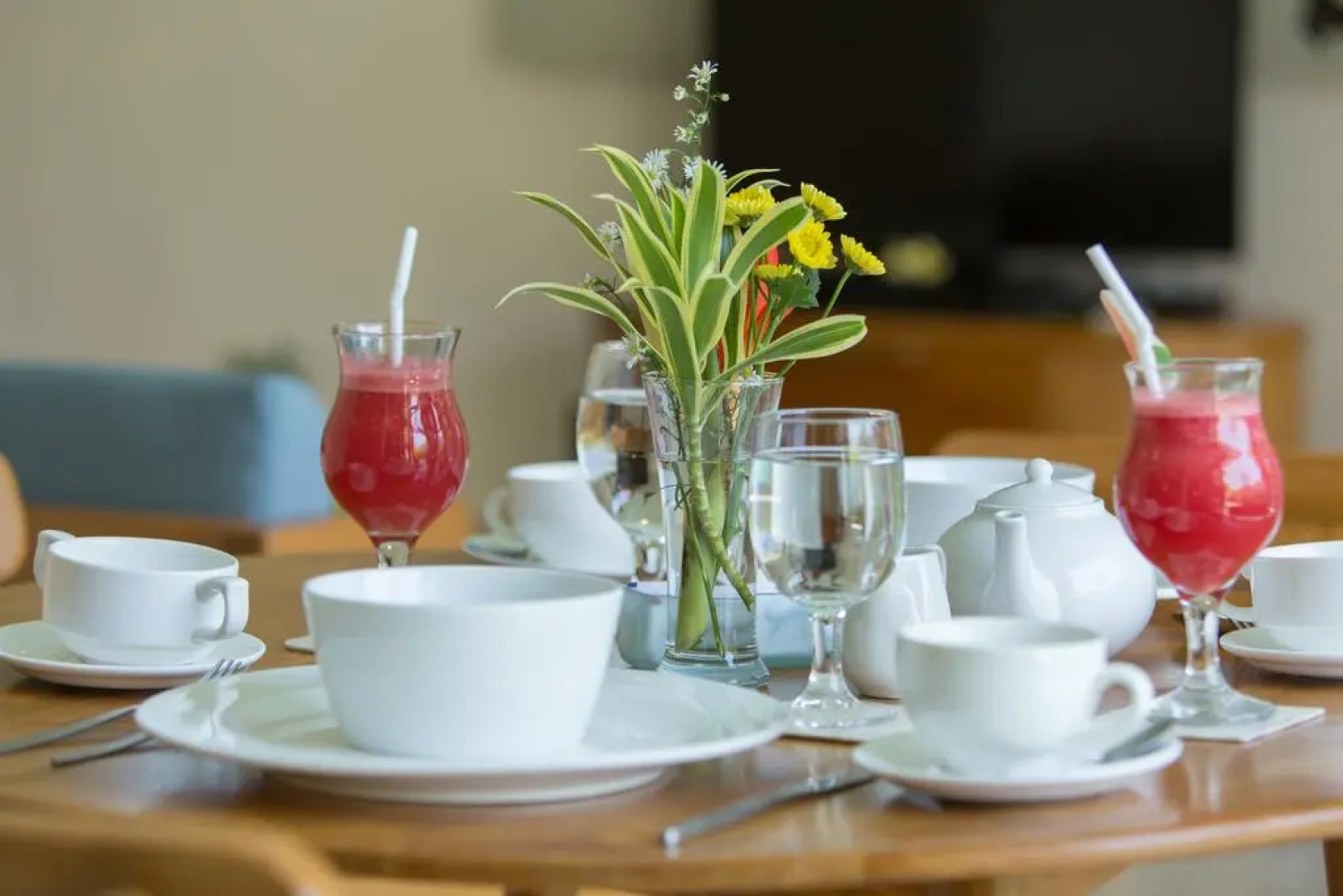 Majestic Point Villas by Premier Hospitality Asia