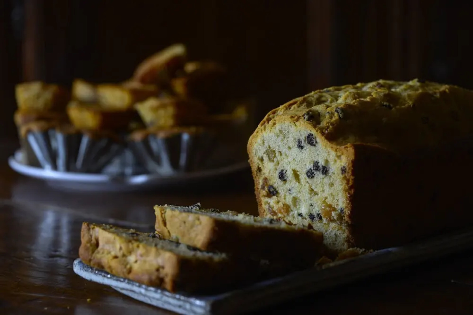 Chambres d'Hôtes La Garlande Saint-Clar