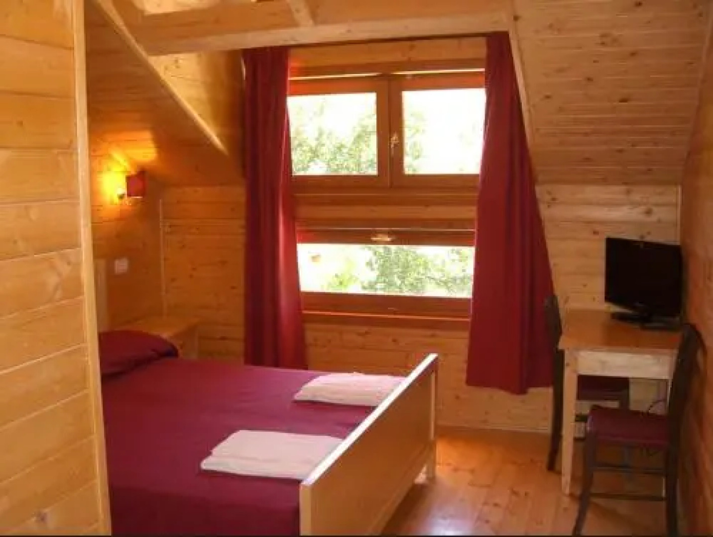 Hotel Stazione di Posta