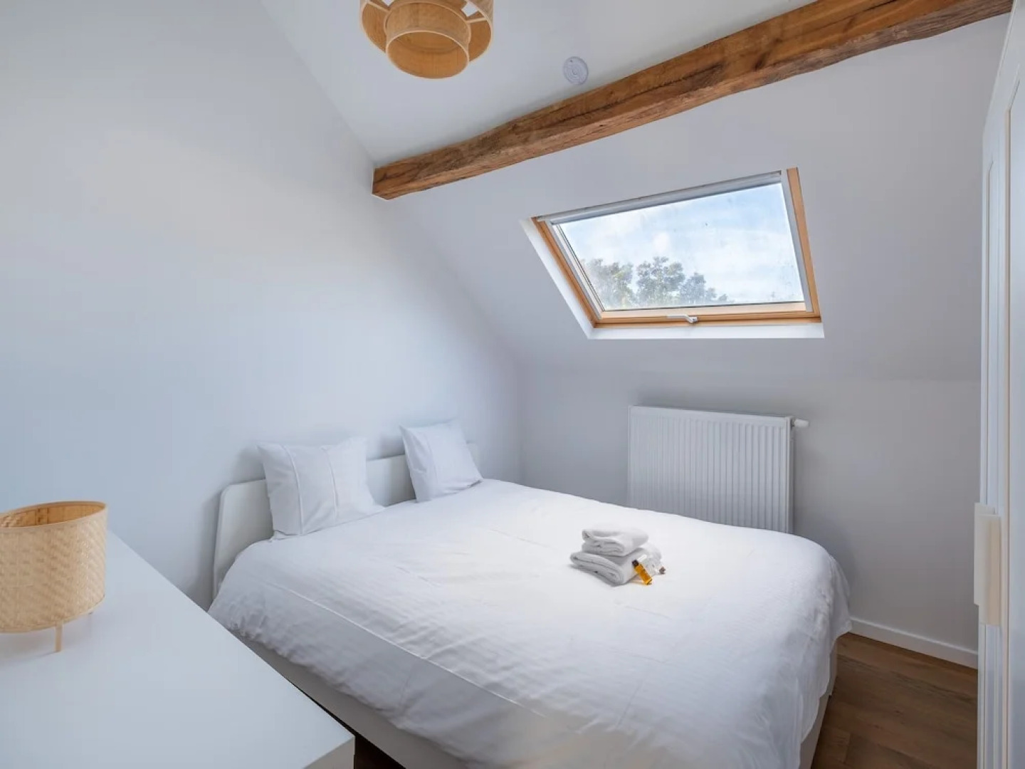 Overijse Elegant Residence