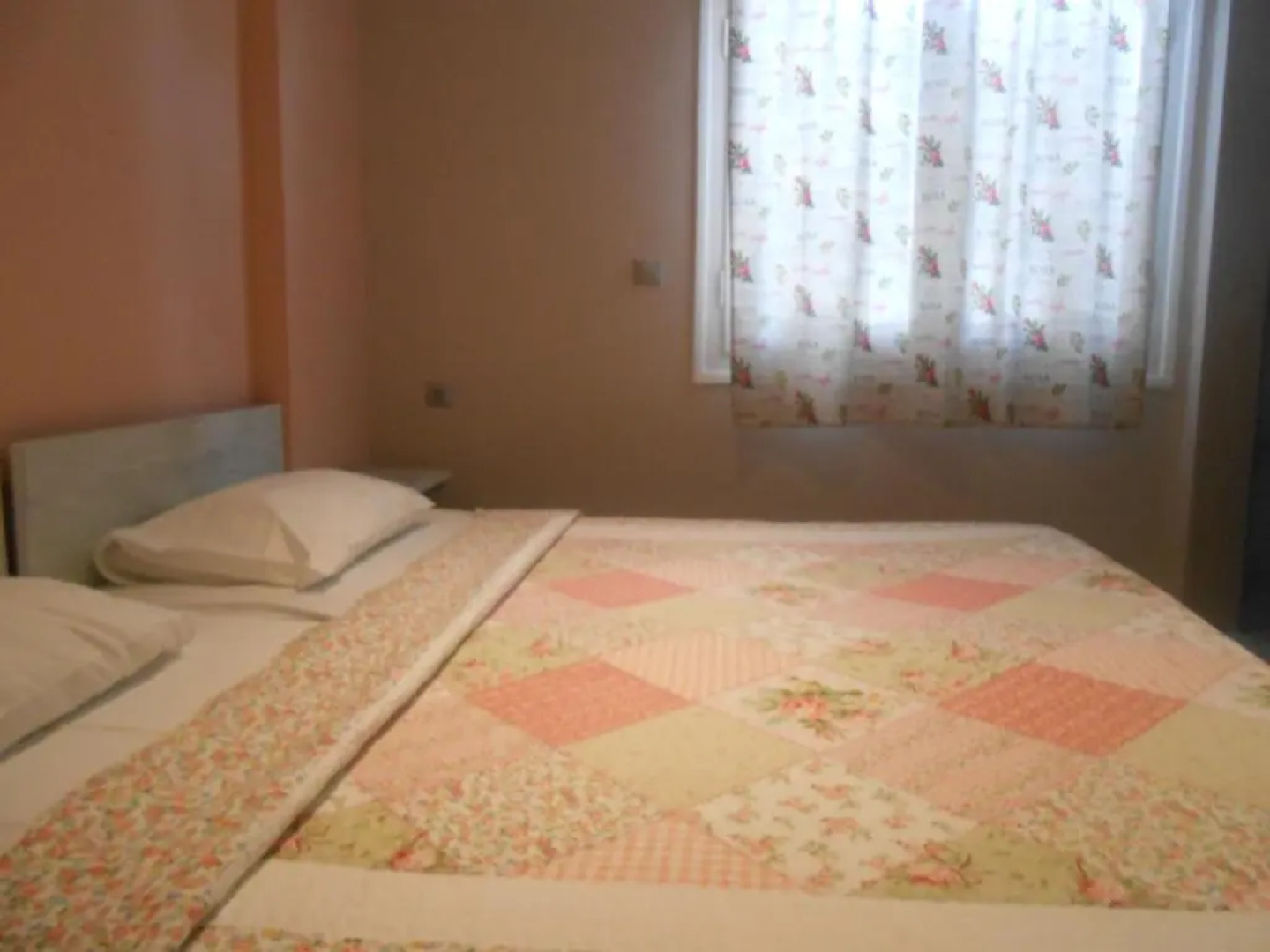 Hotel Assini Beach Tolo