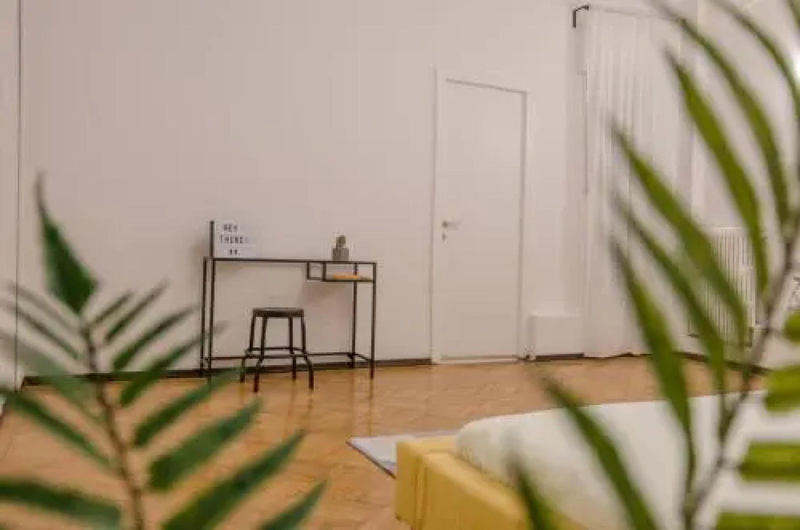 Deluxe Old Town Central Bucharest Apt. 3rooms