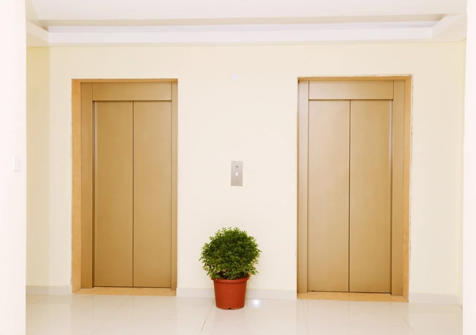 Relax Inn Hotel Apartment II