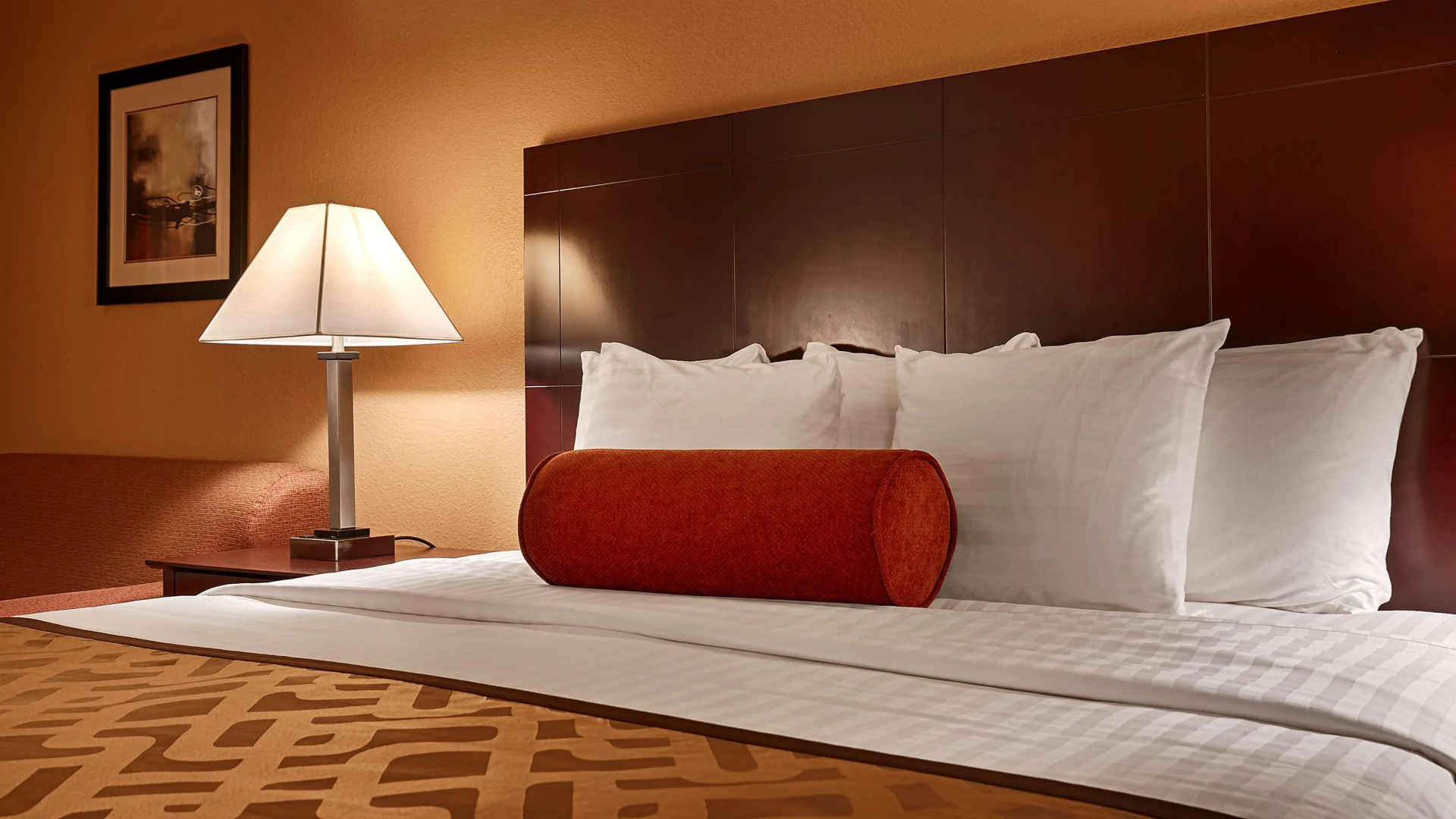 Best Western Copper Hills Inn