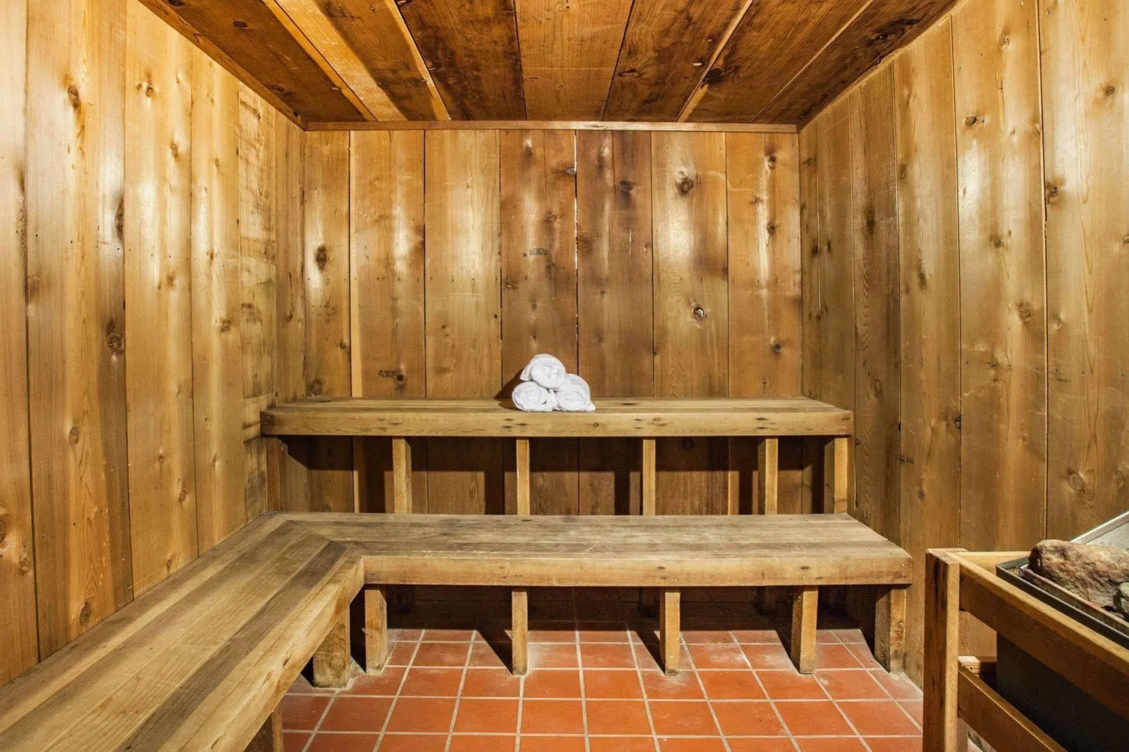 Days Inn by Wyndham Caddo Valley Arkadelphia