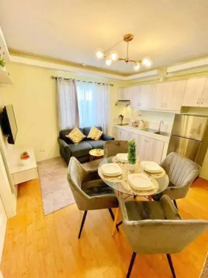 San Remo Oasis, Citta De Mari