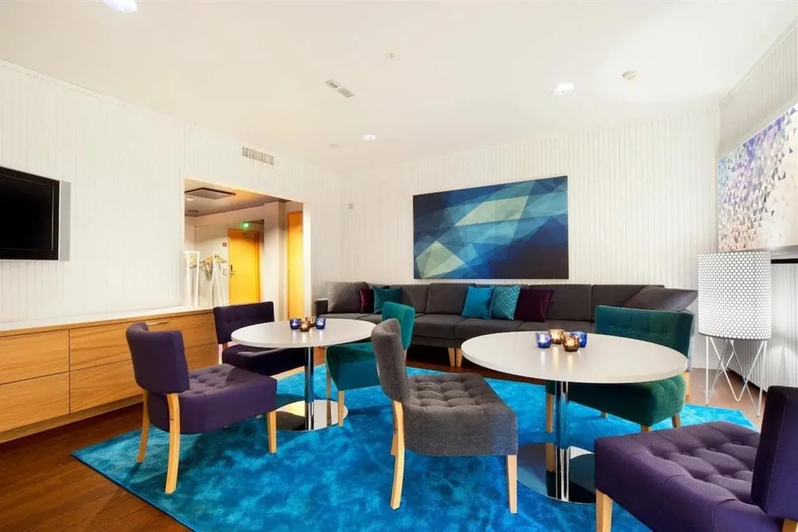 Original Sokos Hotel Vaakuna Rovaniemi