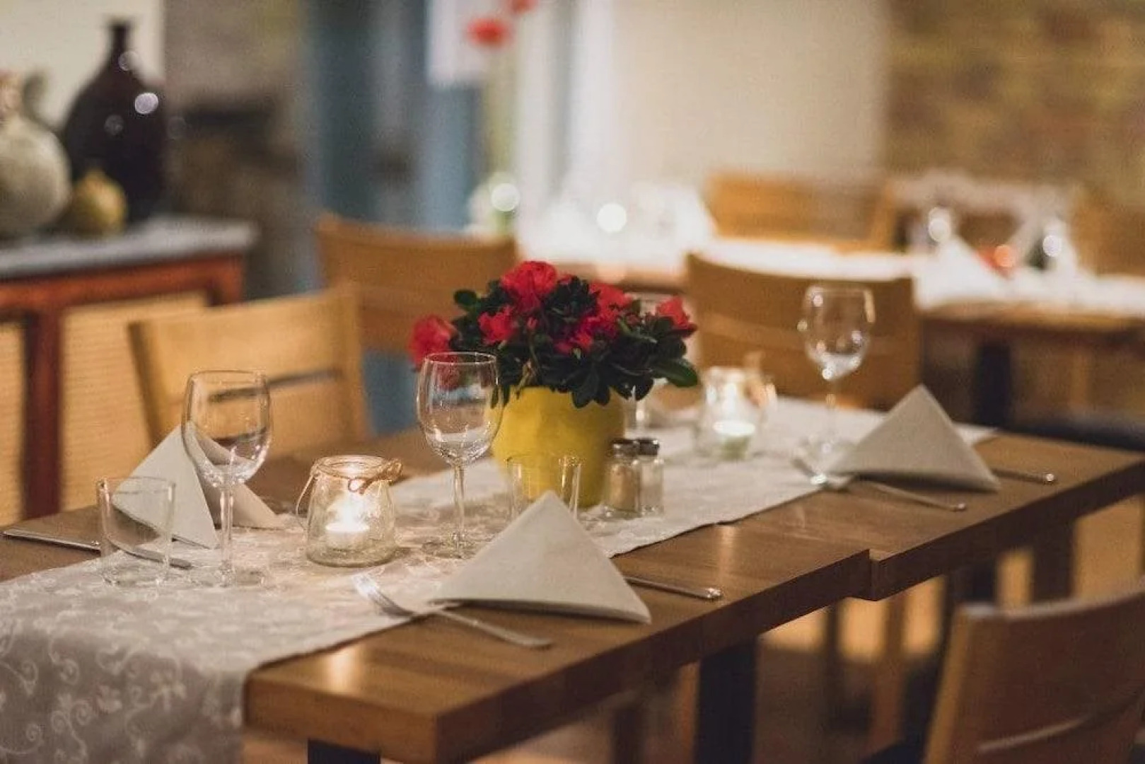 Kågeröds Värdshus