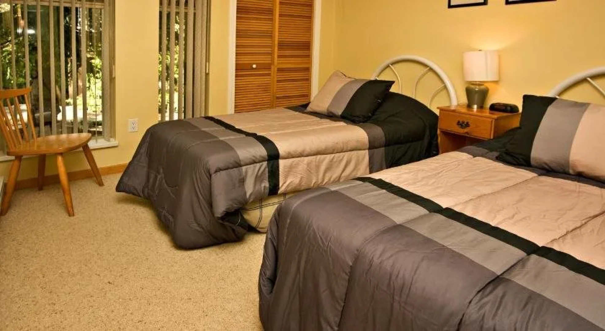 Gleneagles by Westwind Properties