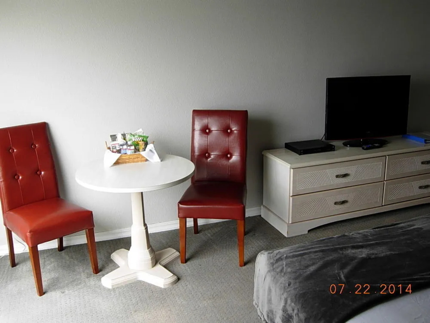 Oceanfront Inn at Shelter Cove