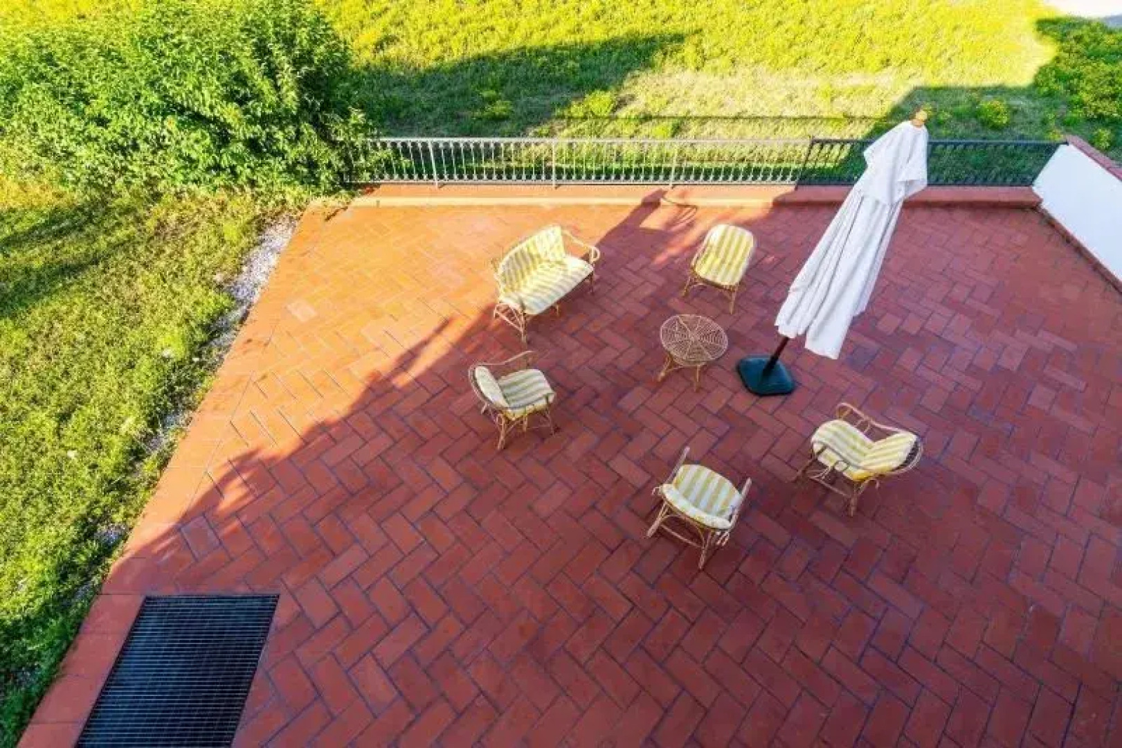 TraMonti Guesthouse&Affittacamere