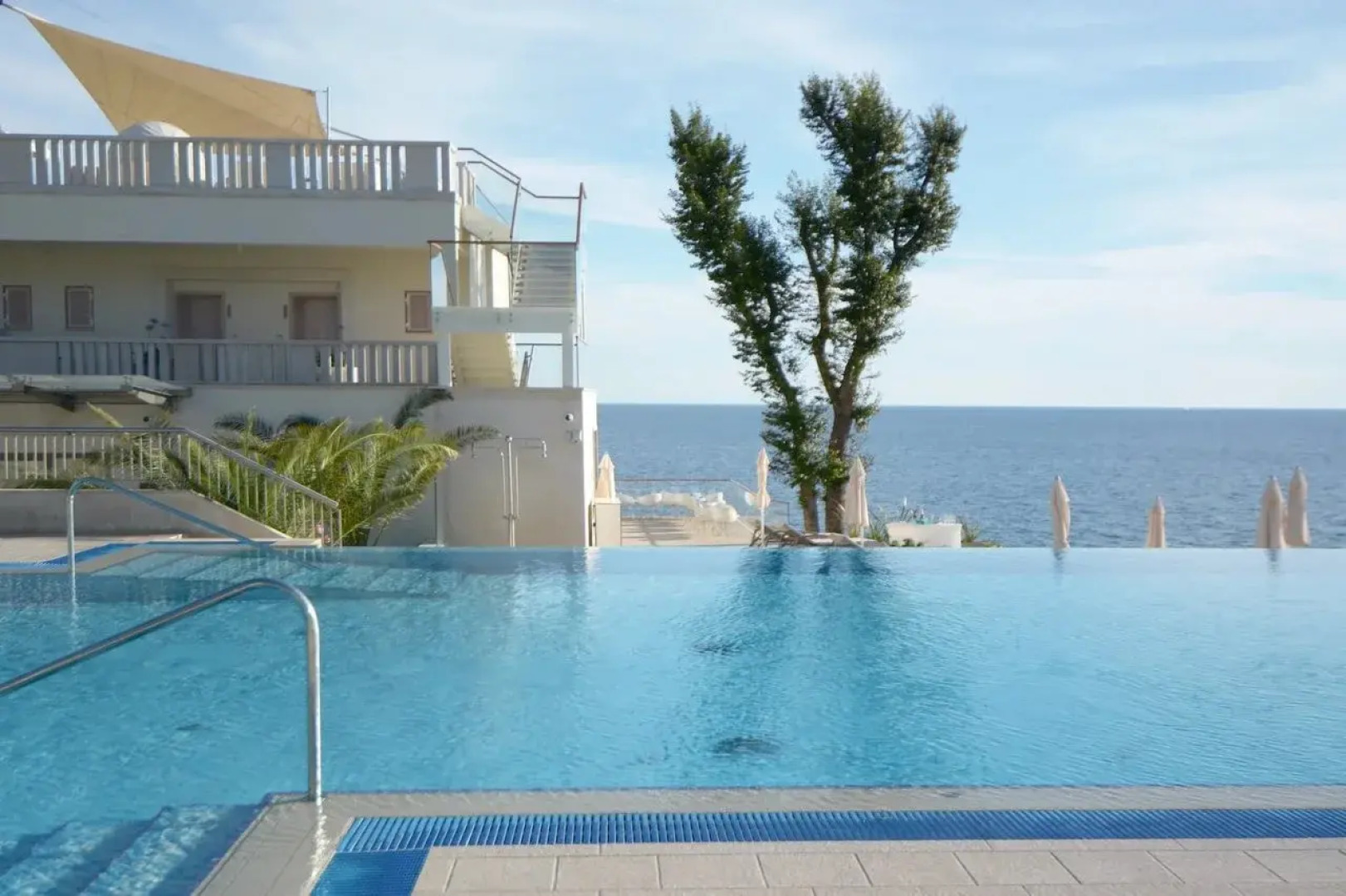 Valamar Isabella Villas