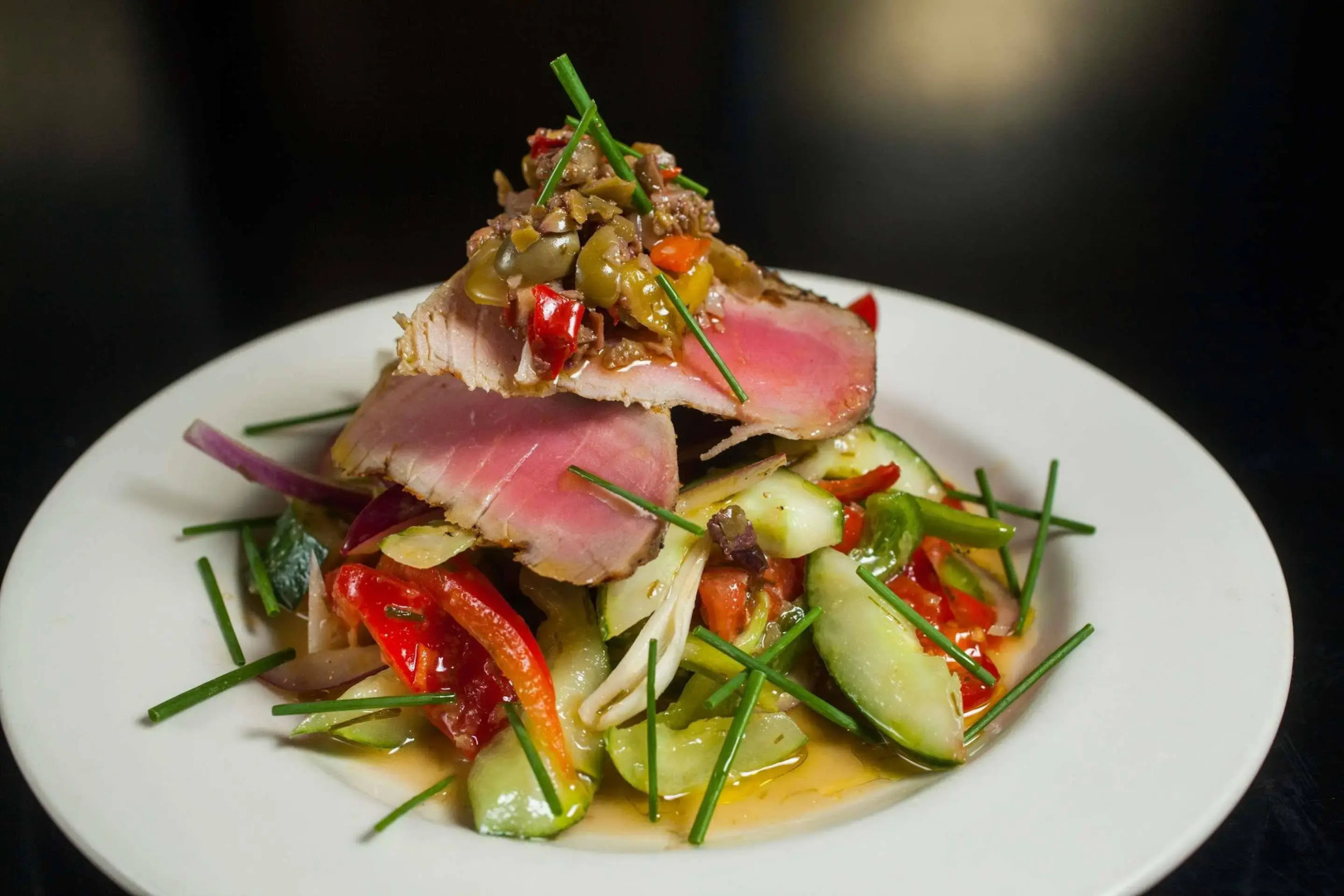 Wyndham Minneapolis South/Burnsville