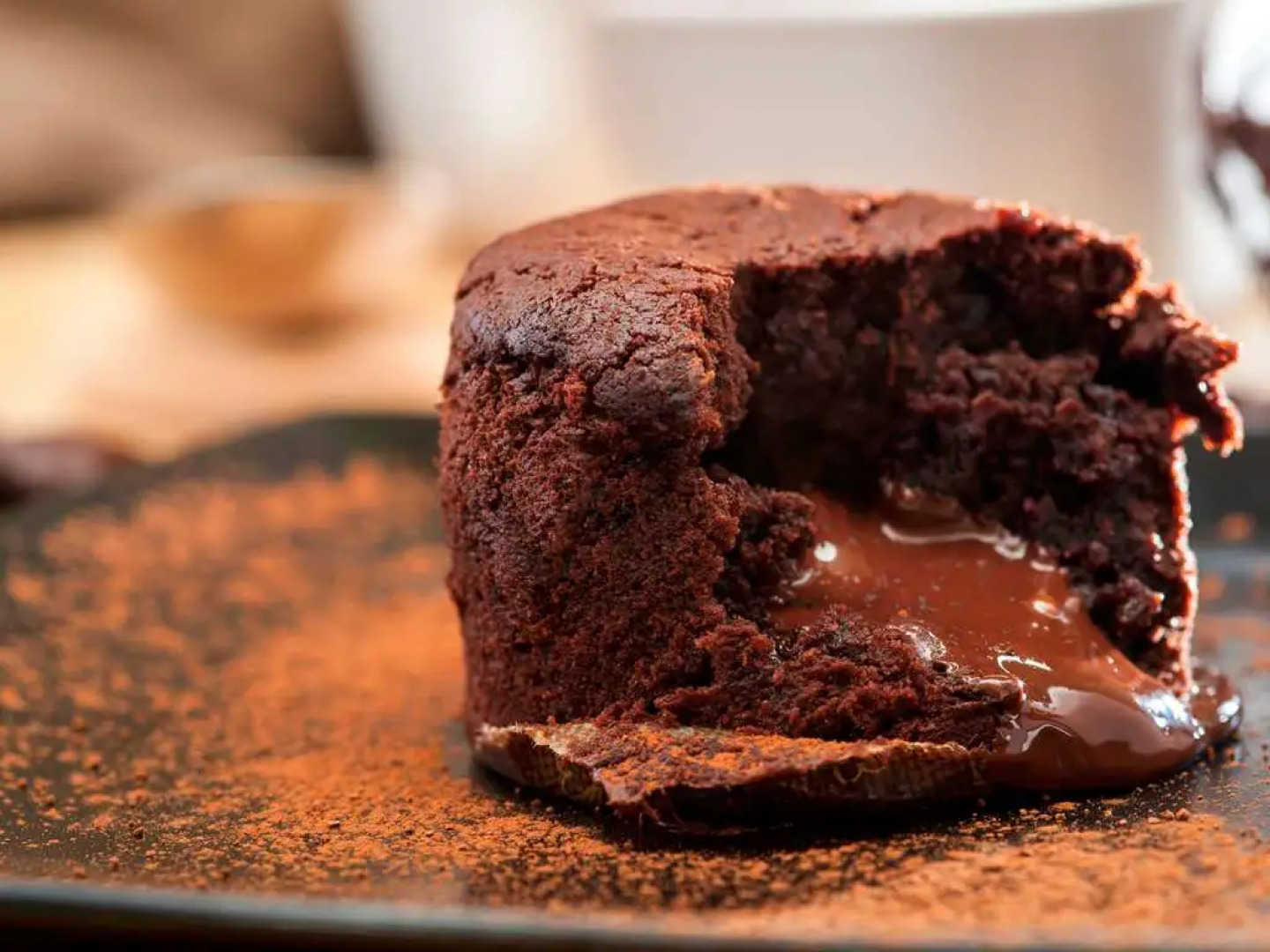 Ibis Montceau Les Mines