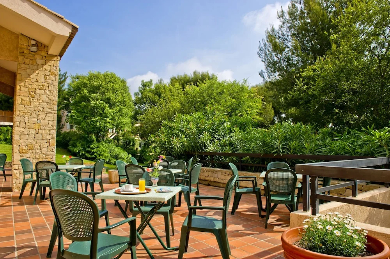 Vacanciel Six Fours les Plages