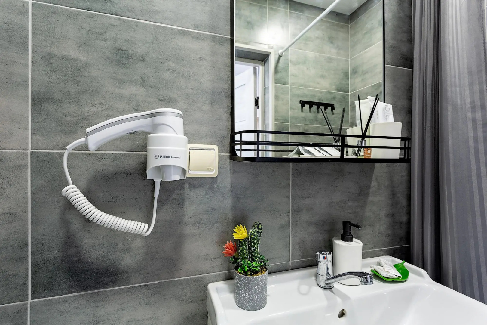 Подлипецкая Слобода