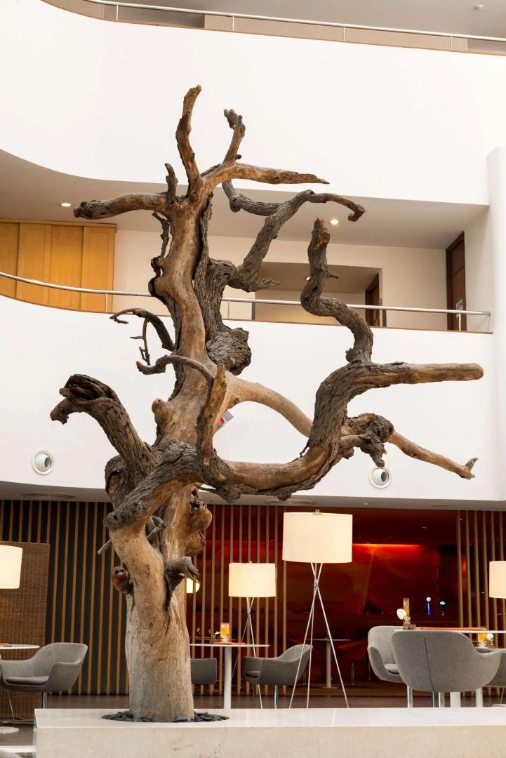 BH Conference & Airport Hotel Istanbul