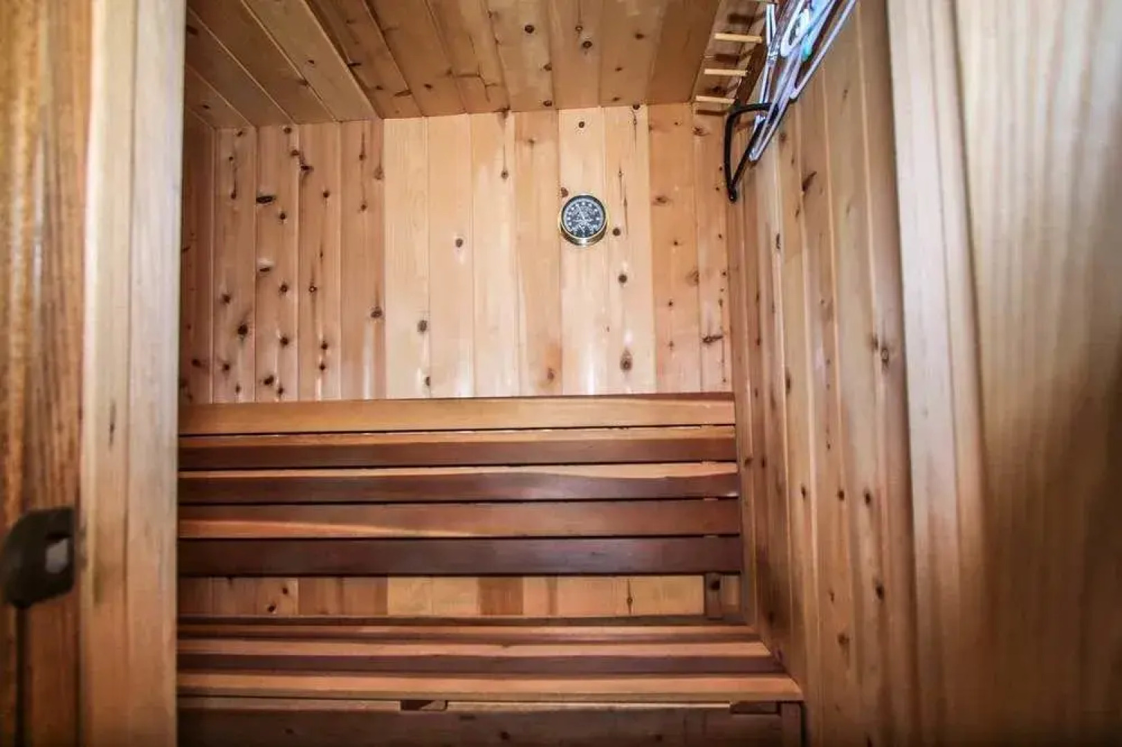 Four Seasons Estate #1231