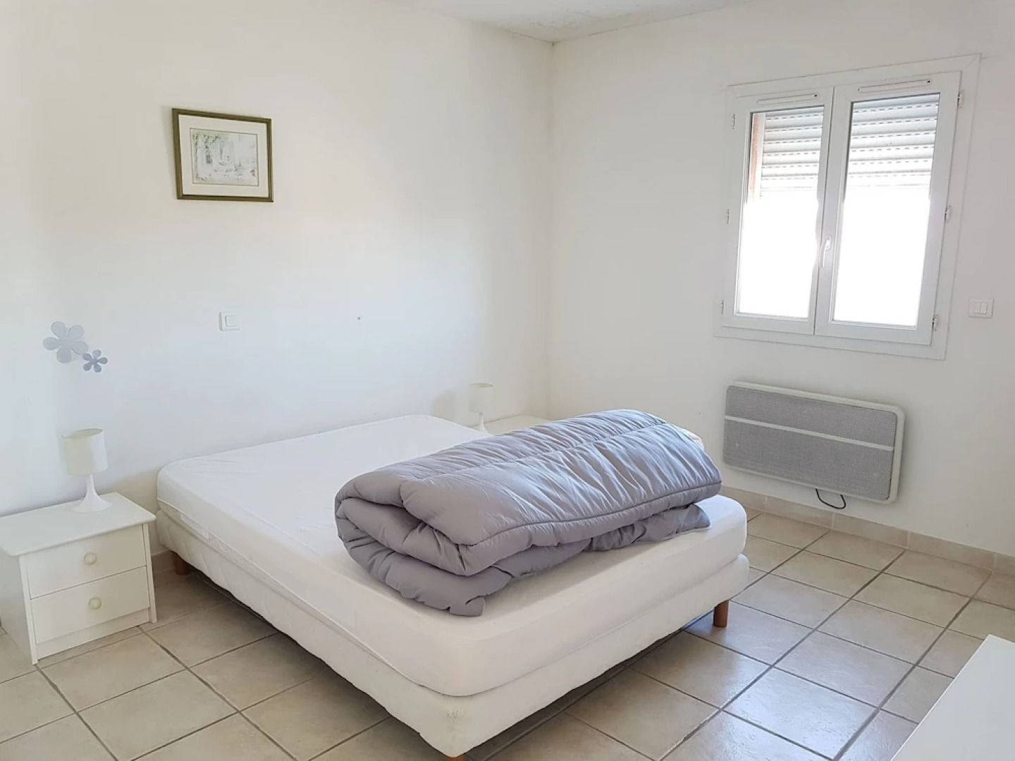 Appartement Cosy Montpellier sud