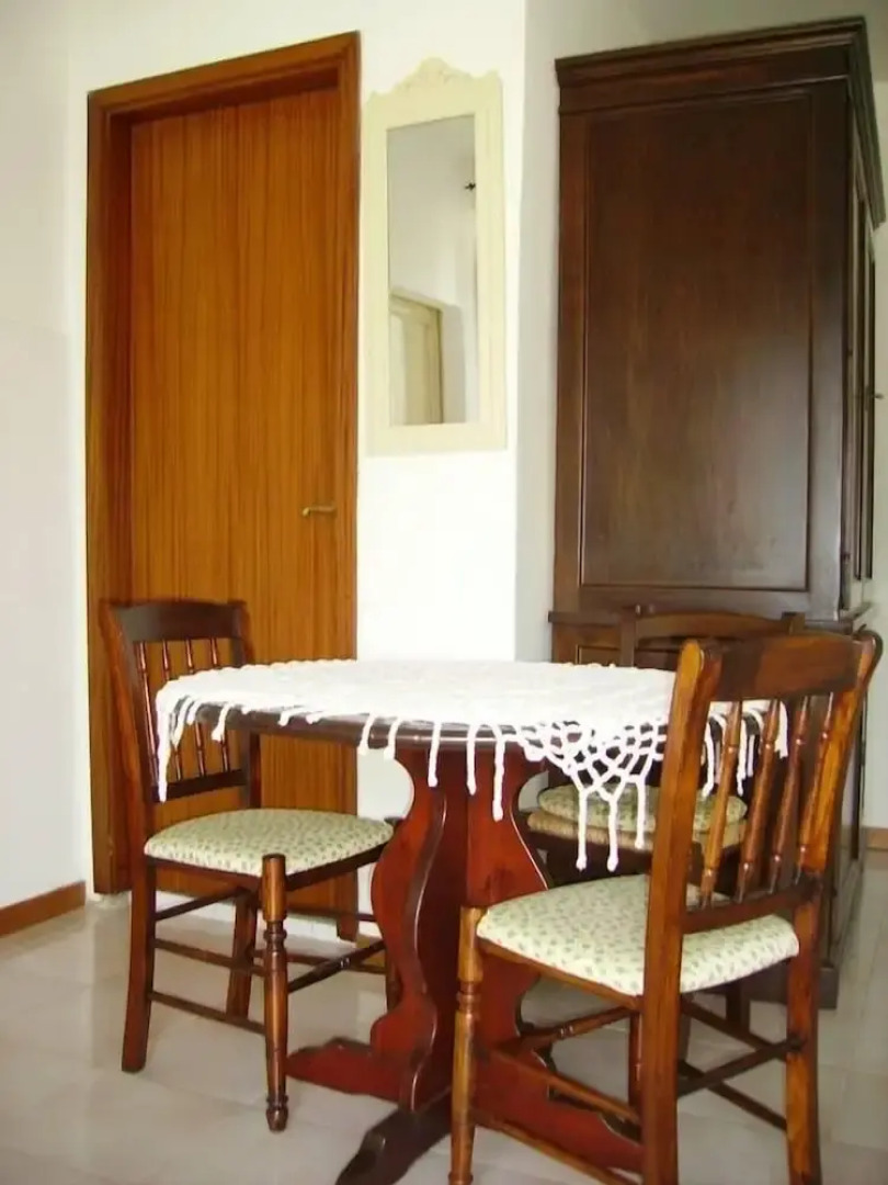 Agriturismo Ippogrifo